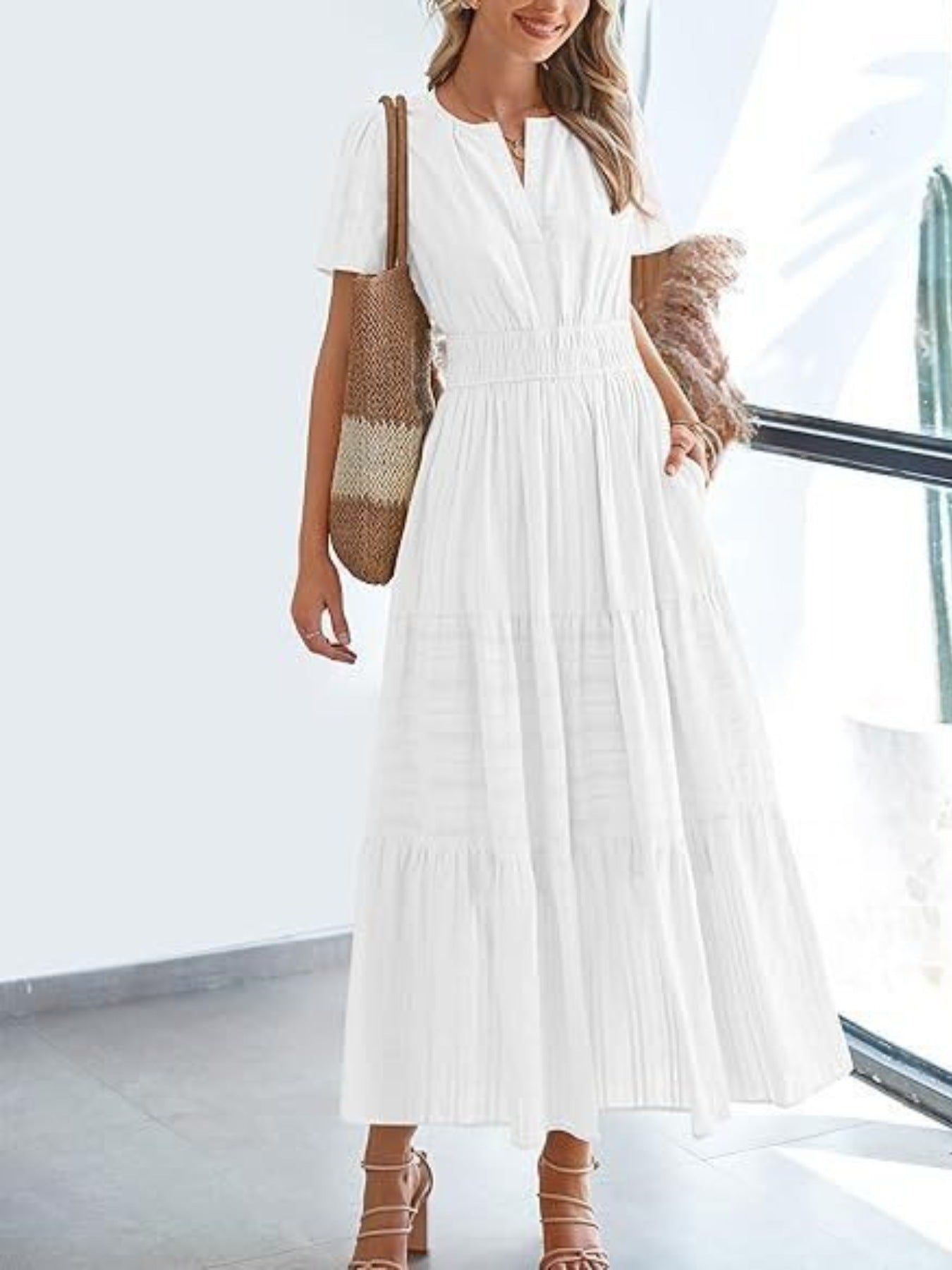 5e06249d-93ce-47a3-8269-e06c3e3e1eb4-Max