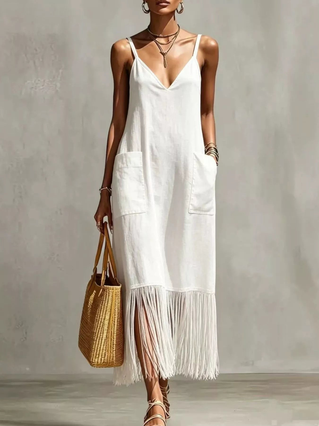 5e1a0ae1-746b-4084-b537-dac60c0db3fa-Max-Origin