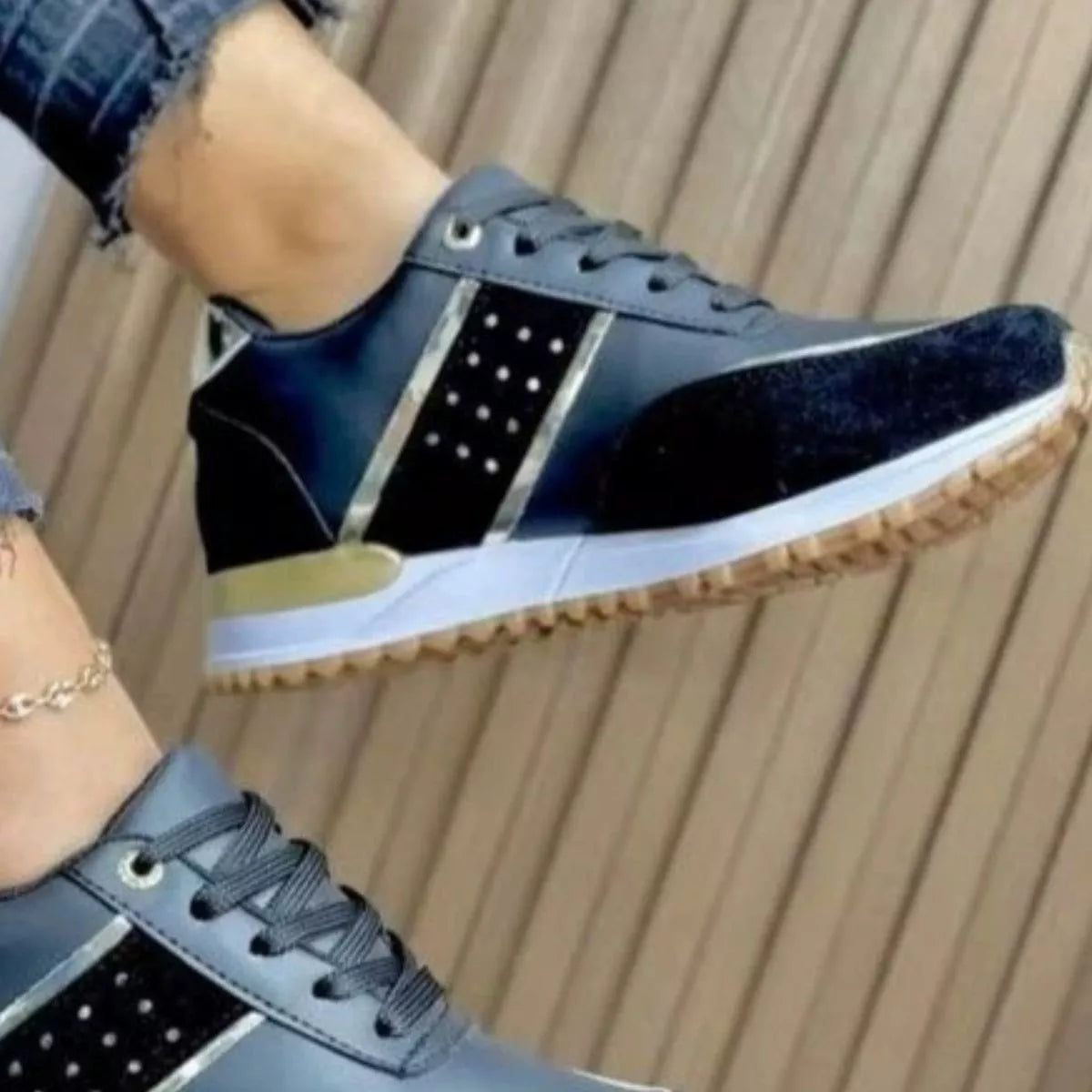 5e80a602-9aa2-40d3-a55d-bc306ae92e02-Max-Origin