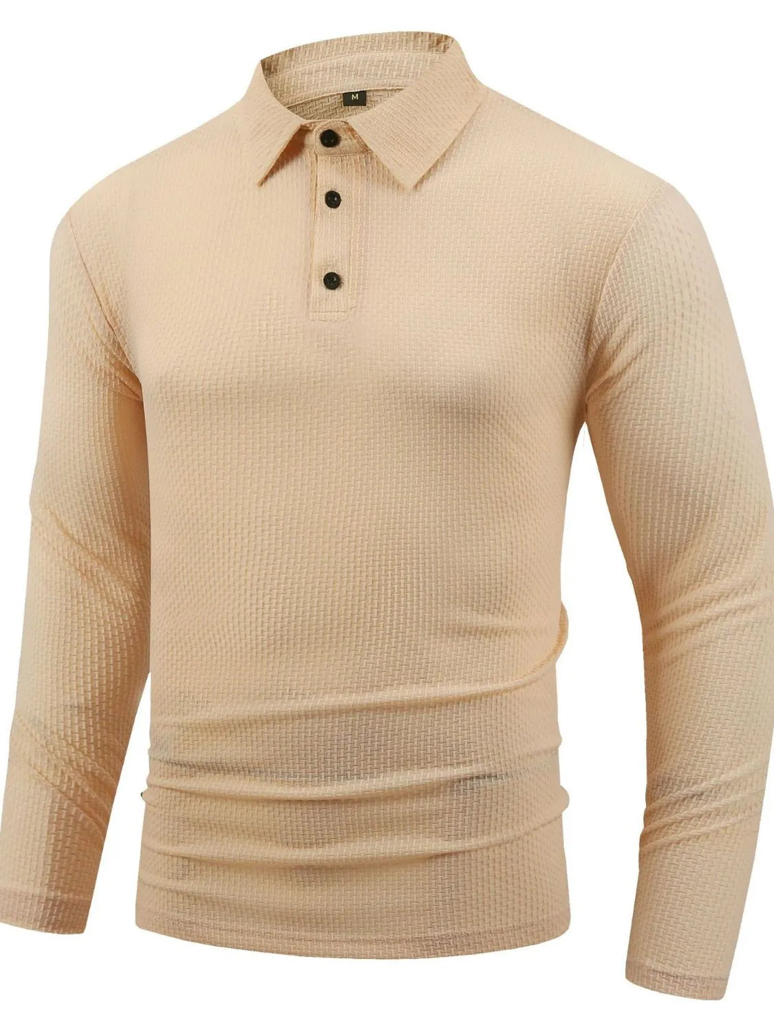 5ecbf89a-4b42-4ac9-b400-104bef4778d8-Max-Origin