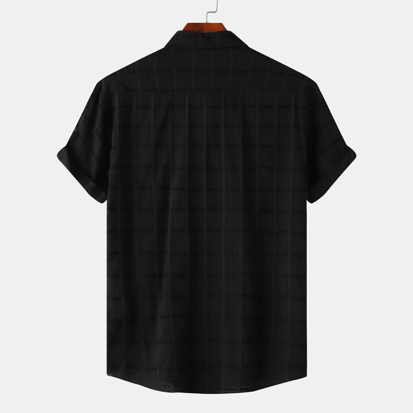 5f2123b458e24700b7d962733e7e5719-Max-Origin