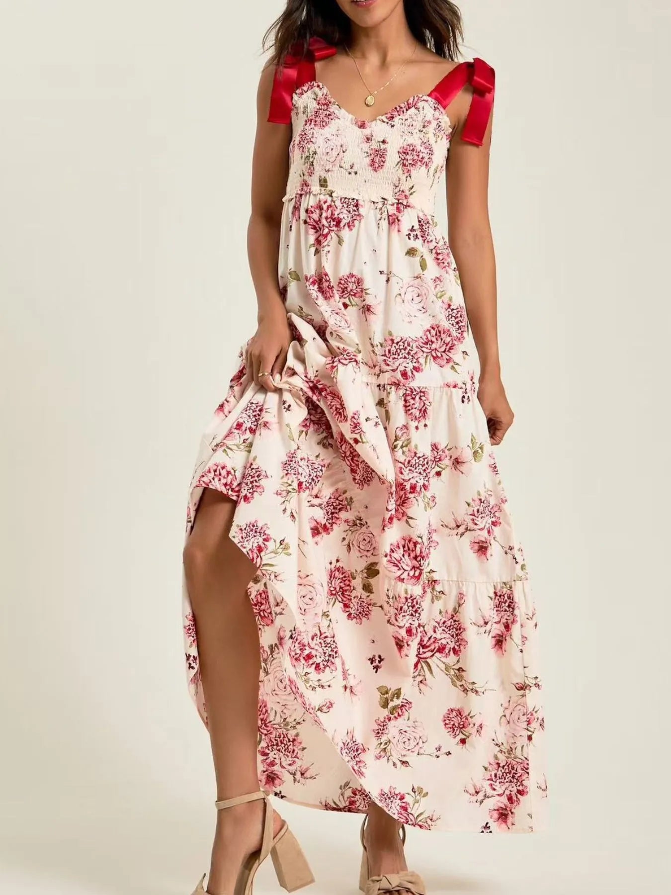 5f328142-c6d2-4bf2-a83f-f1e92e1f8598-Max-Origin