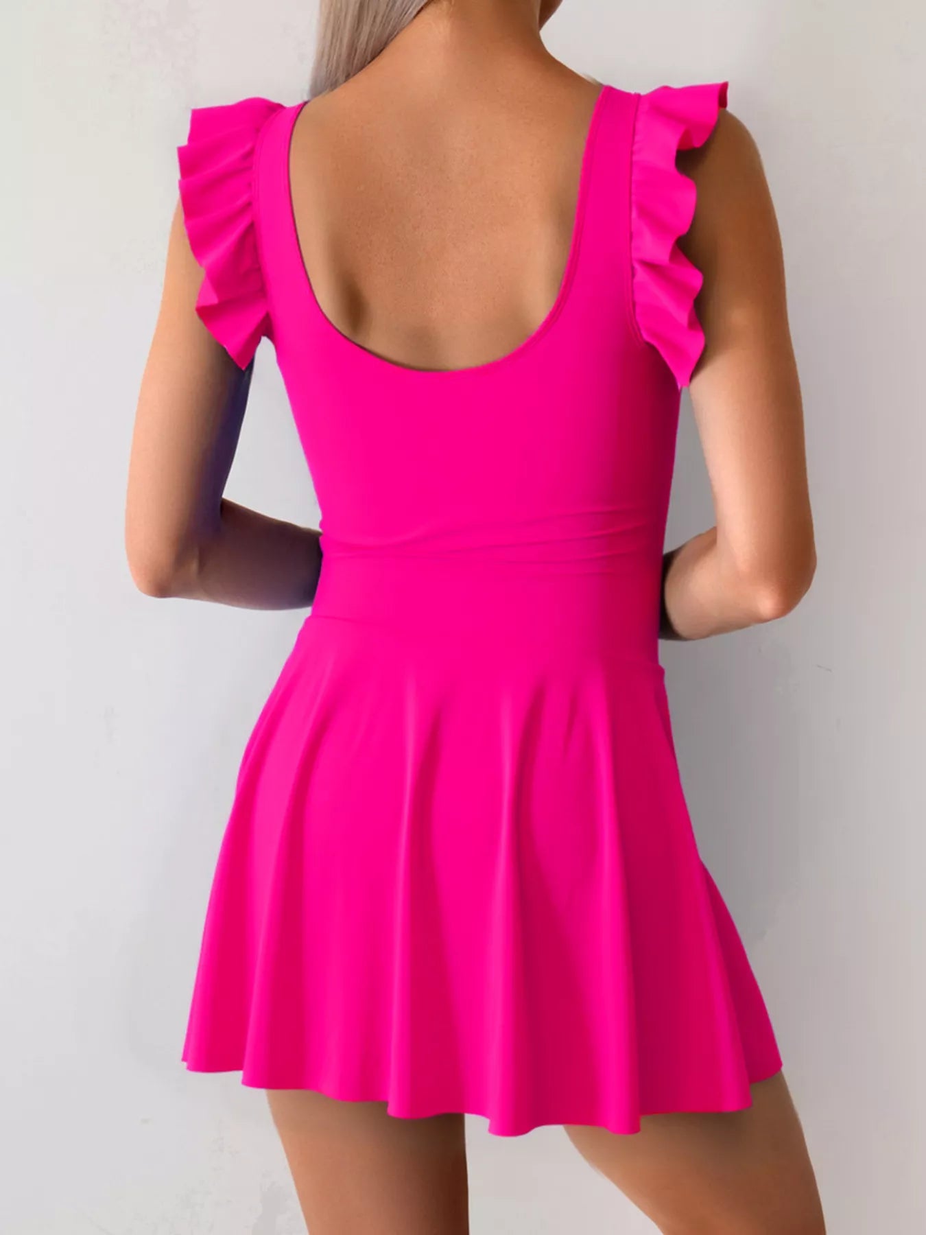 5f4d3b702148456e84cd3d47a1daaa2b-Max-Origin