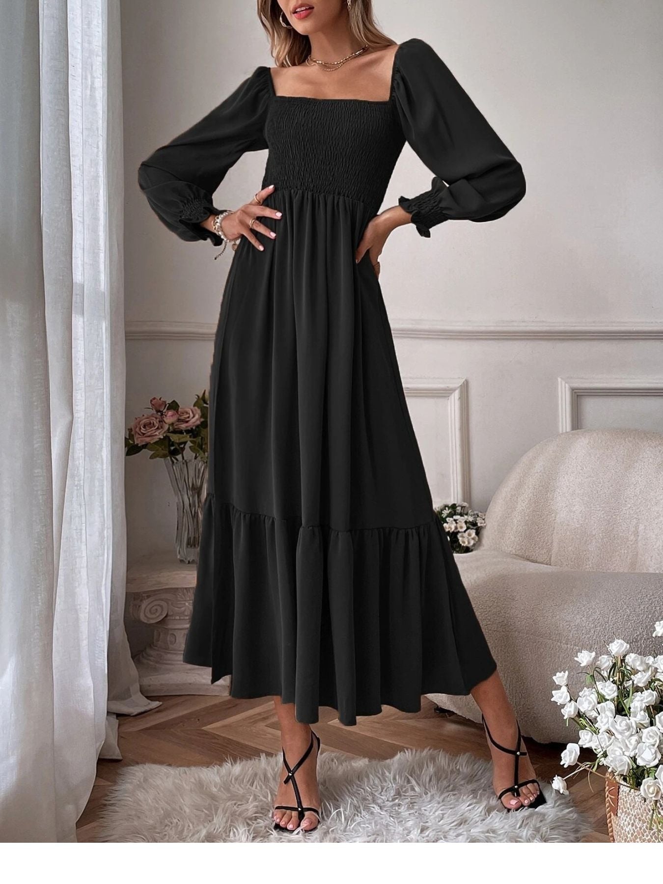 5fbdde2c-390d-40d2-a87c-9d3ce8a42132-Max