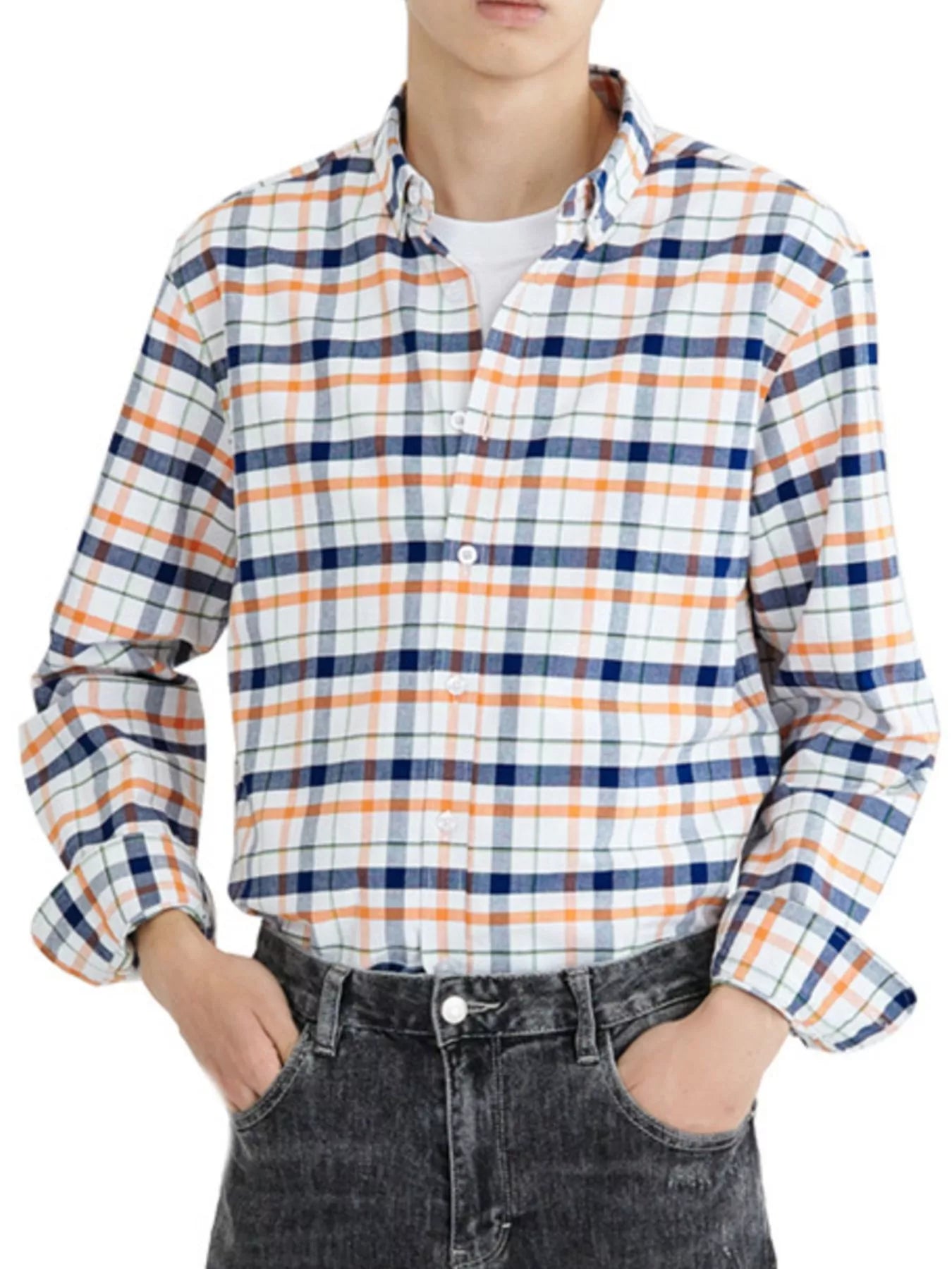 6031eaf3-29a5-4e3a-a0ec-13752f0f8931-Max-Origin