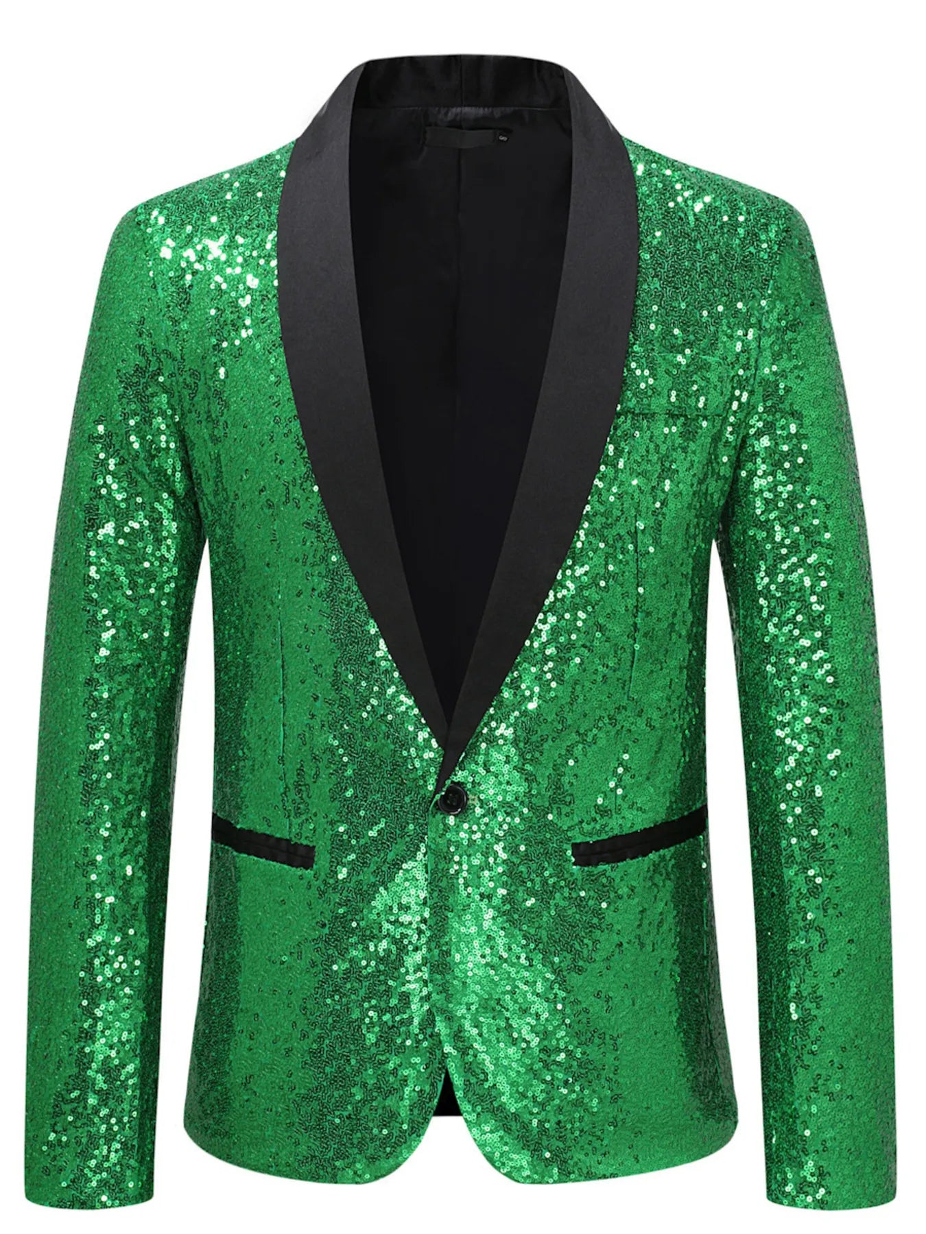 60b51301a2e547ca8fee8150ef4d87b1-Max-Origin