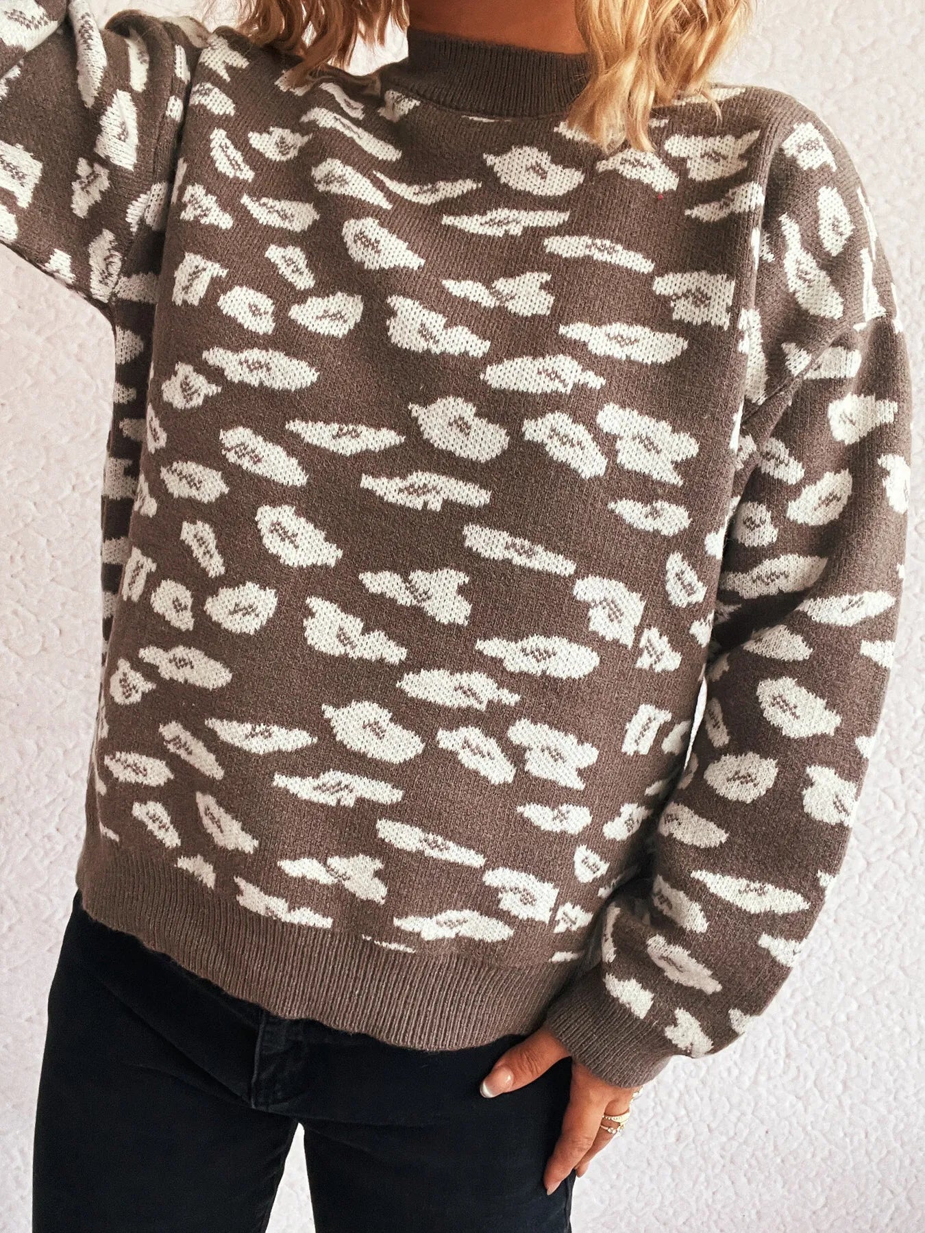 60bf5fa7fcf7473f828046026b82fd17-Max-Origin