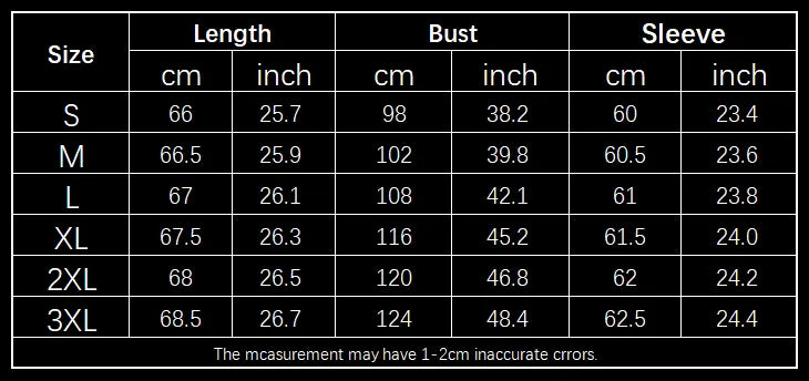 Commuter V-neck Long-sleeved Shirts Ins Fashion Solid Color Pullover Top Autumn And Spring Women's Clothing