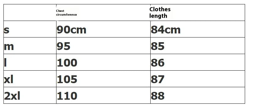 Autumn And Winter Women's Long Sleeve V-neck Party Dress Office Women