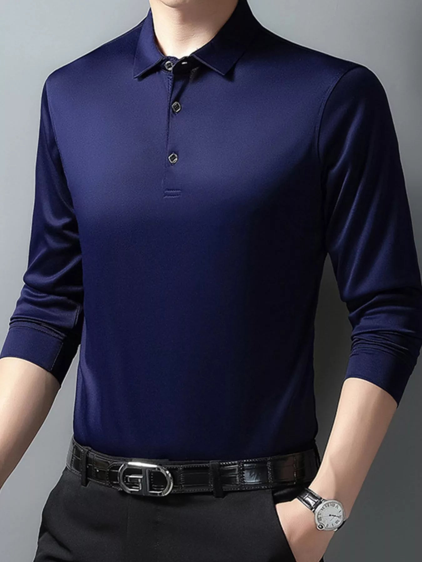 6108da73-1582-4770-8842-ff24a5a9ae6e-Max-Origin