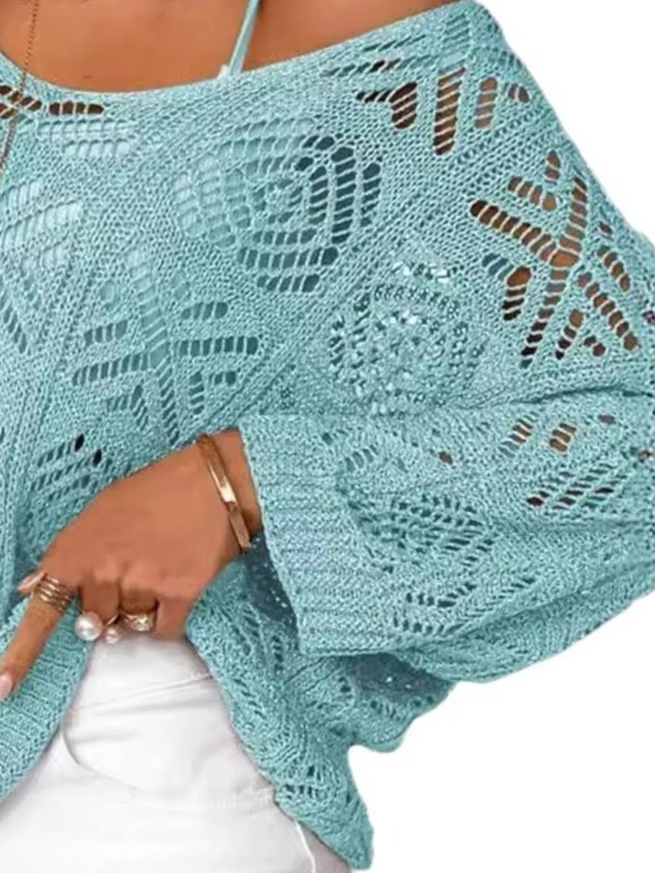 61462b6b-e596-45a0-b96d-1f024d399bd2-Max-Origin