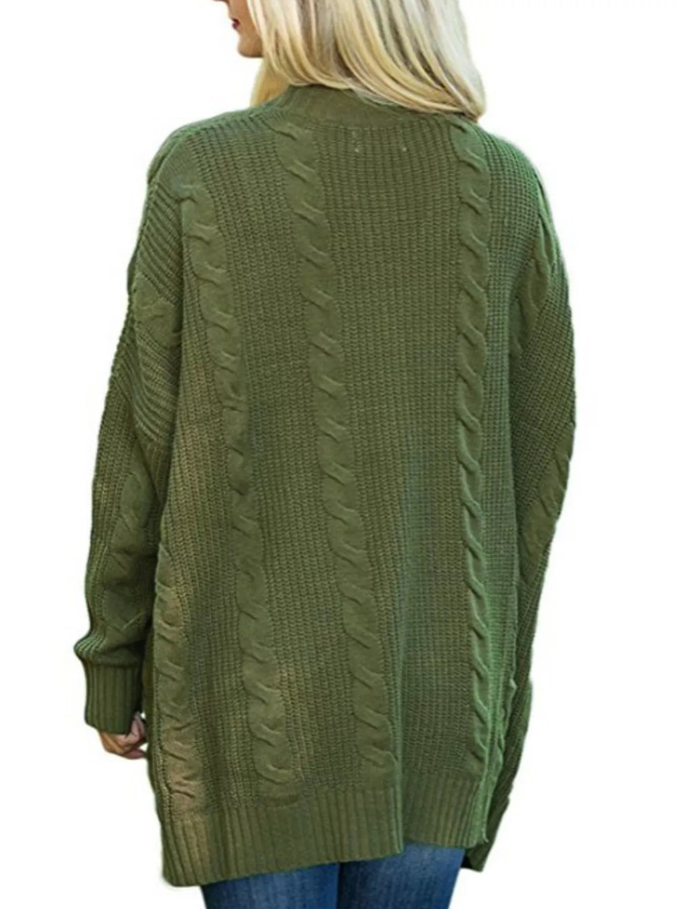 618dacd5a9494609b134355c3a090c54-Max-Origin