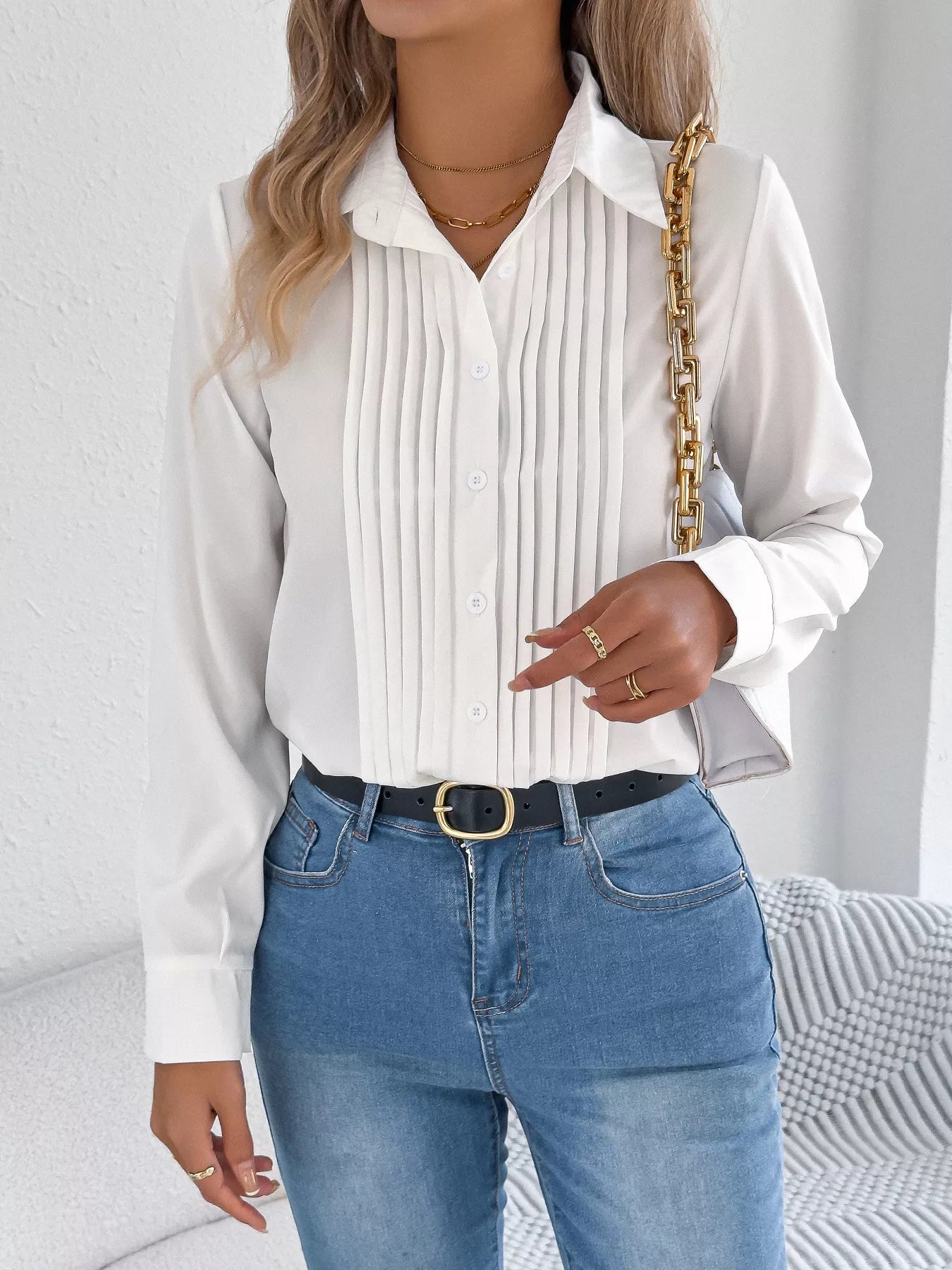 622bb52517f14ad5b01d6c452f45ed21-Max-Origin