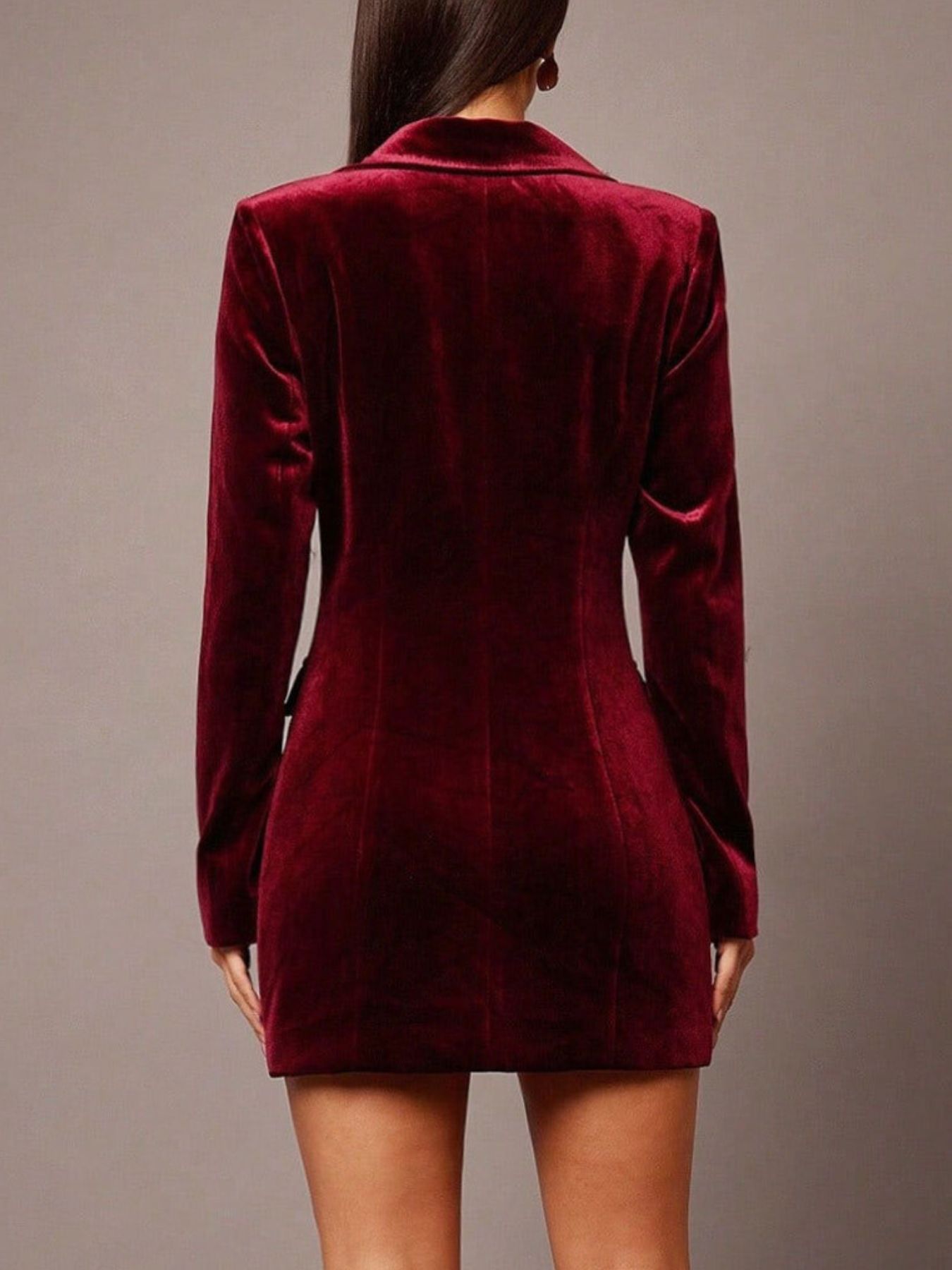 623d4b97-9823-436b-8bfc-381e2a260c67-Max