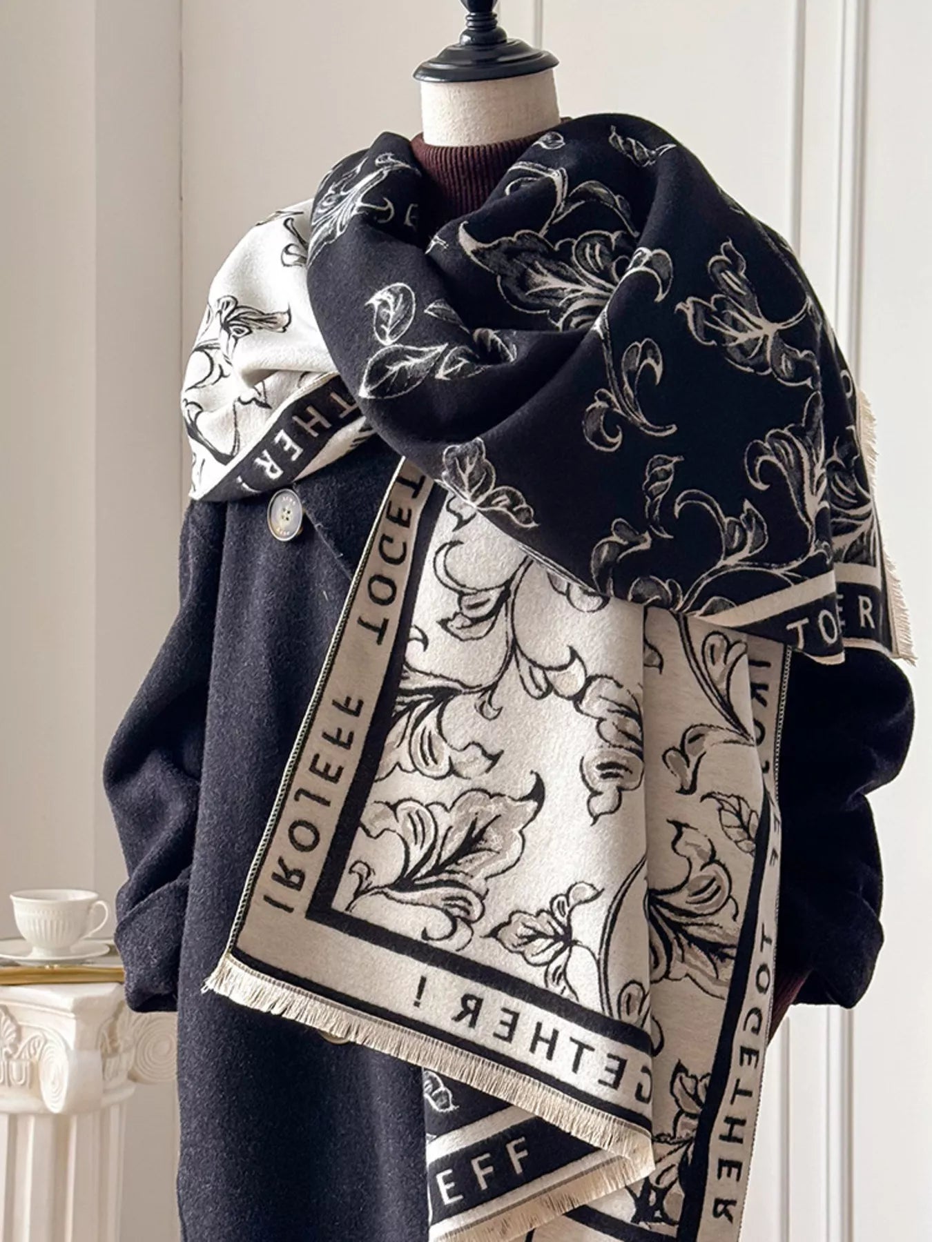 62a7b4af2cad4d3e947d1227acf63463-Max-Origin