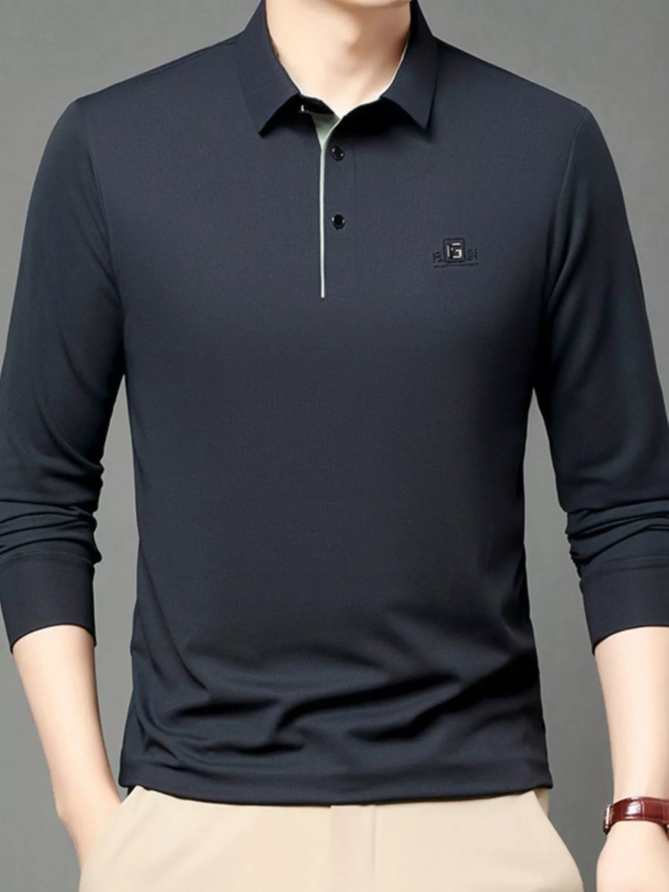 62b1aeb7-9fd5-40ba-b387-9f95c0dce731-Max-Origin