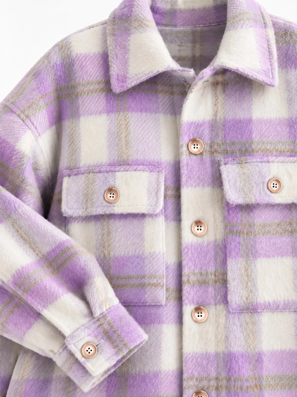 62ba7b3ee5f8bdb4341b4f98156f7643-v3-gen-Max-Origin