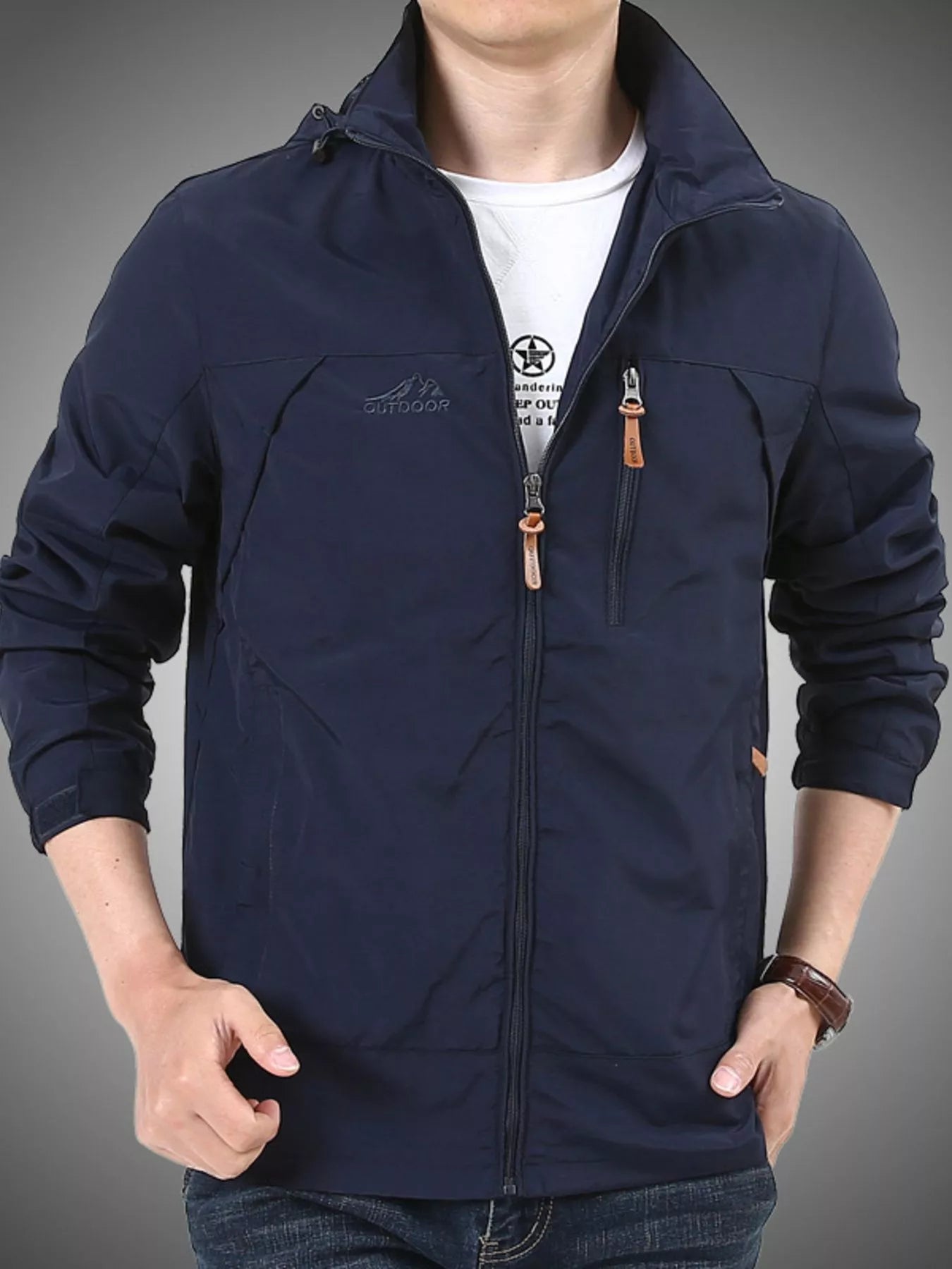 62c8a523-582a-42a4-aa38-6c0d5232b6bf-Max-Origin