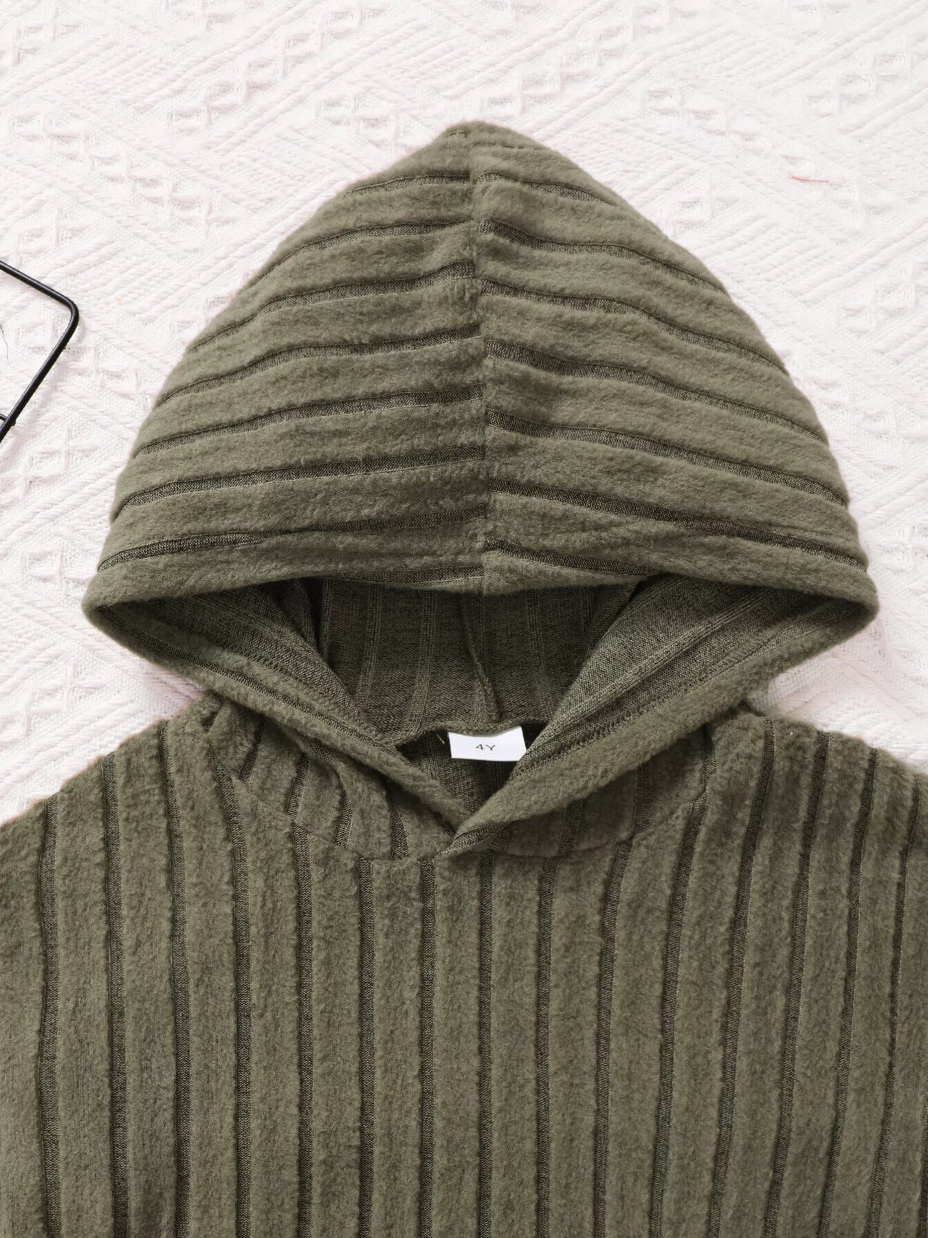 630220e4cb9344e8b11b33e72de9f5d3-Max-Origin