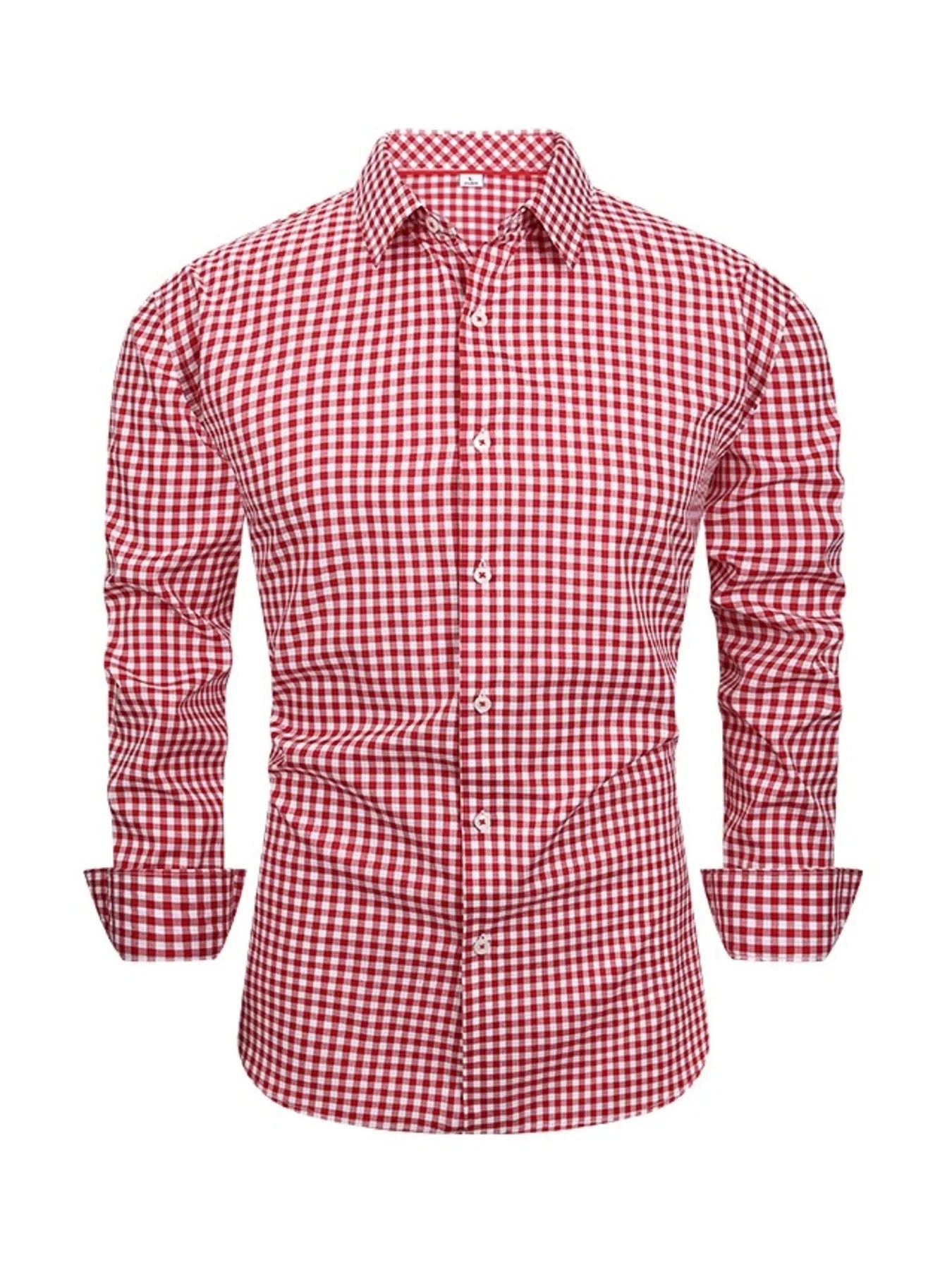 6310d9c1887f47b1843fc14fd32bd721-Max-Origin