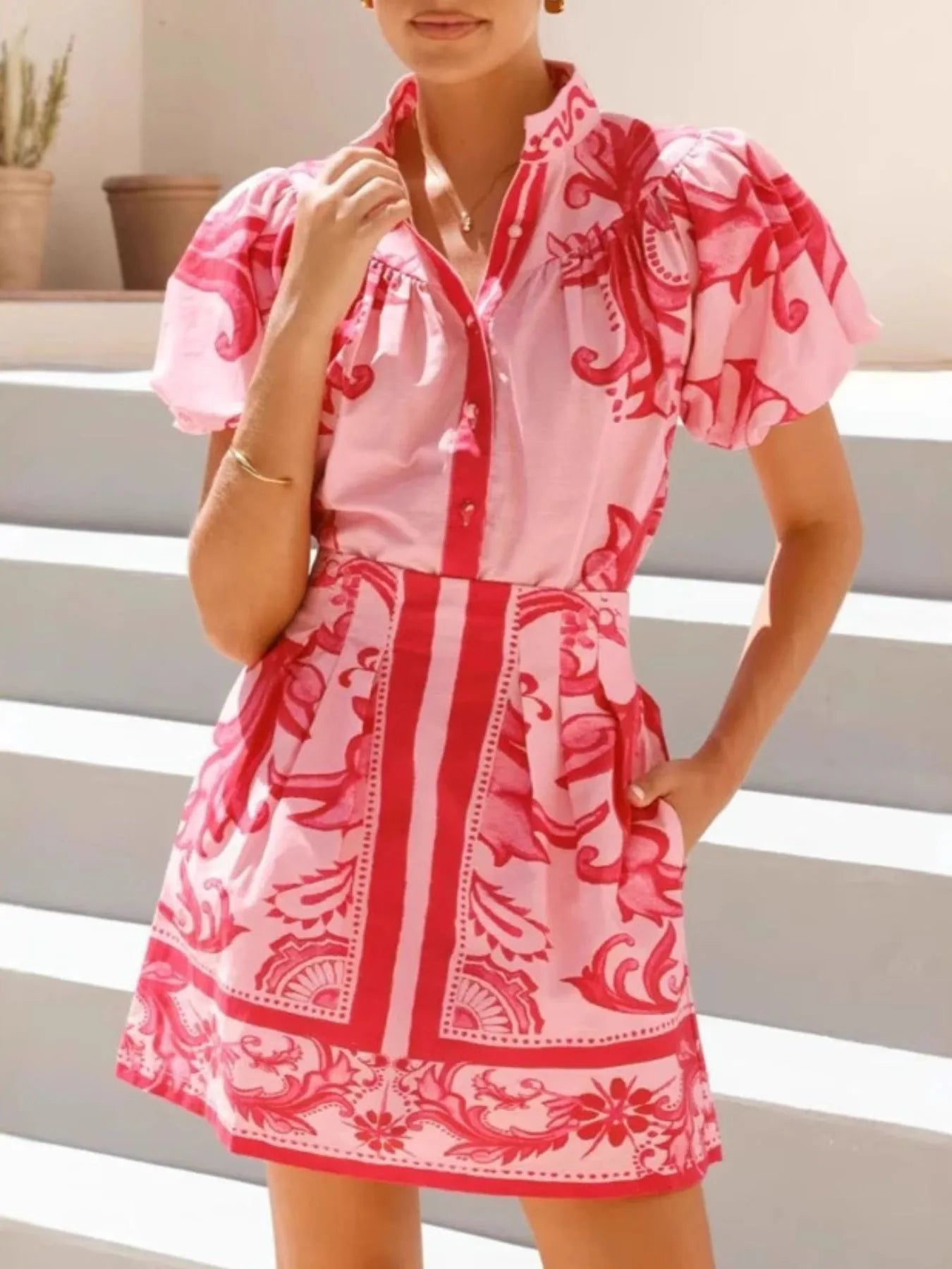 633f276e-46f1-464b-bcc3-e178082f8194-Max-Origin