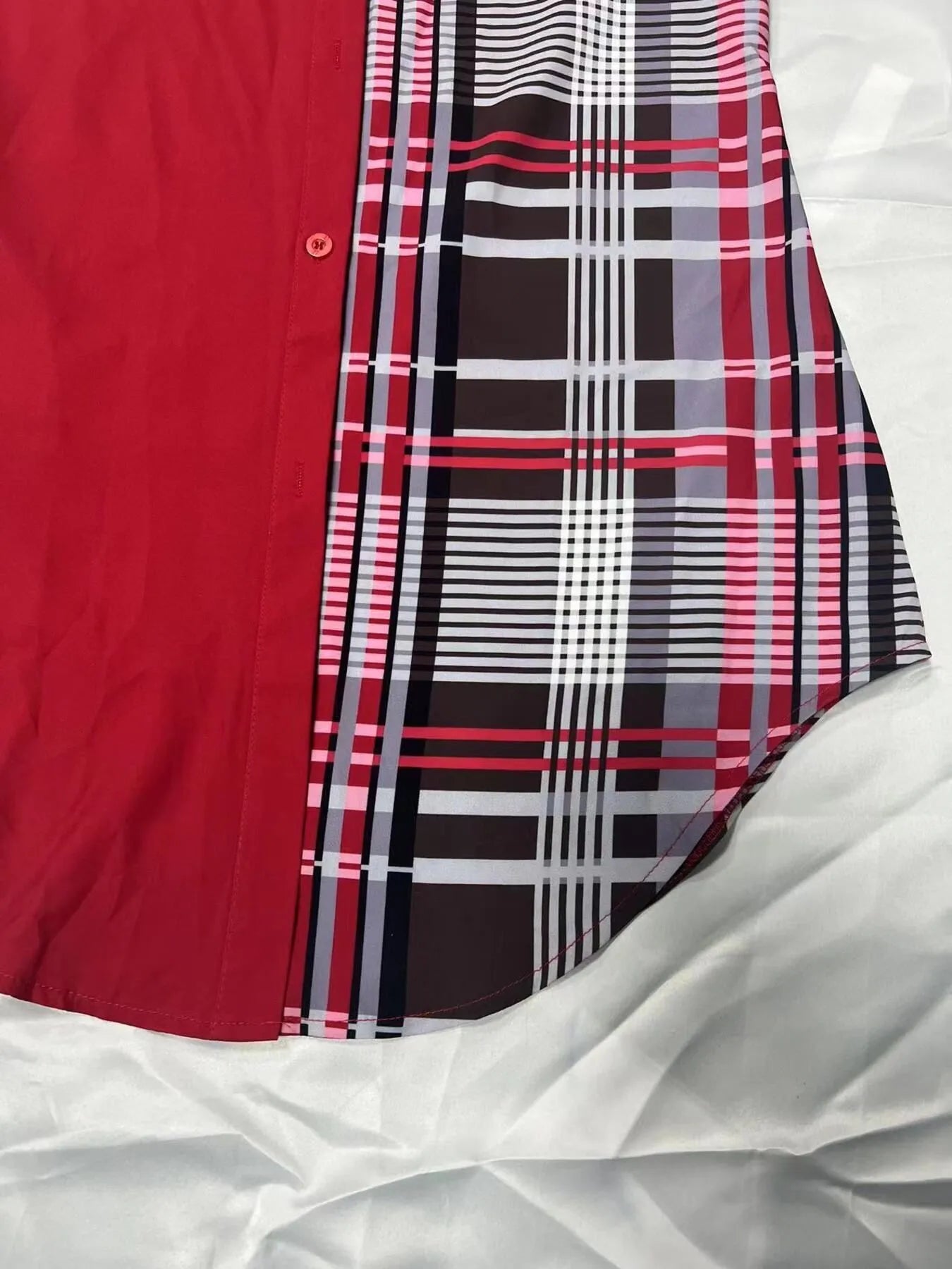 63d69733-4810-4197-97b8-d68afa694540-Max-Origin