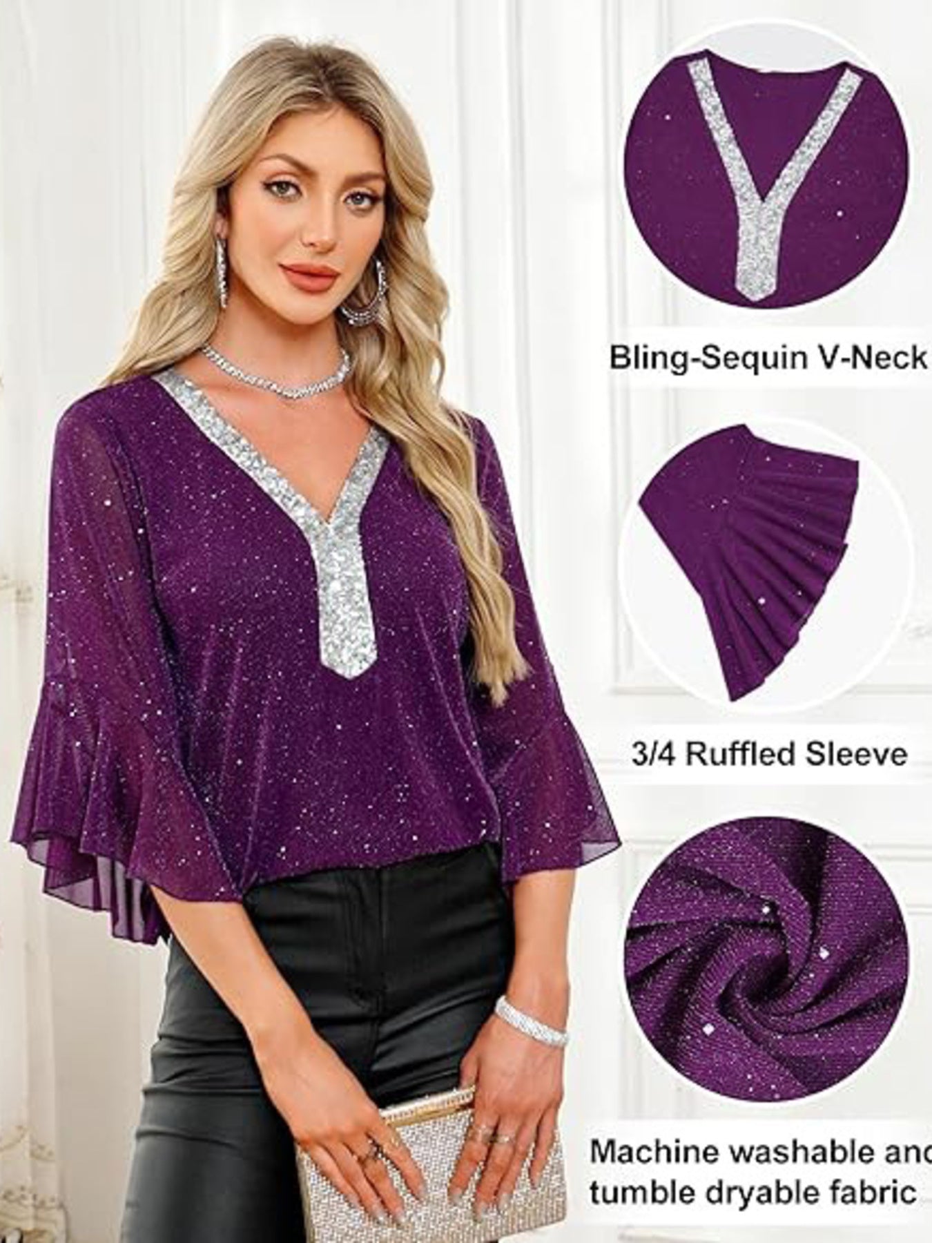 63d847fab8284e10840d7fbed195a0bb-Max