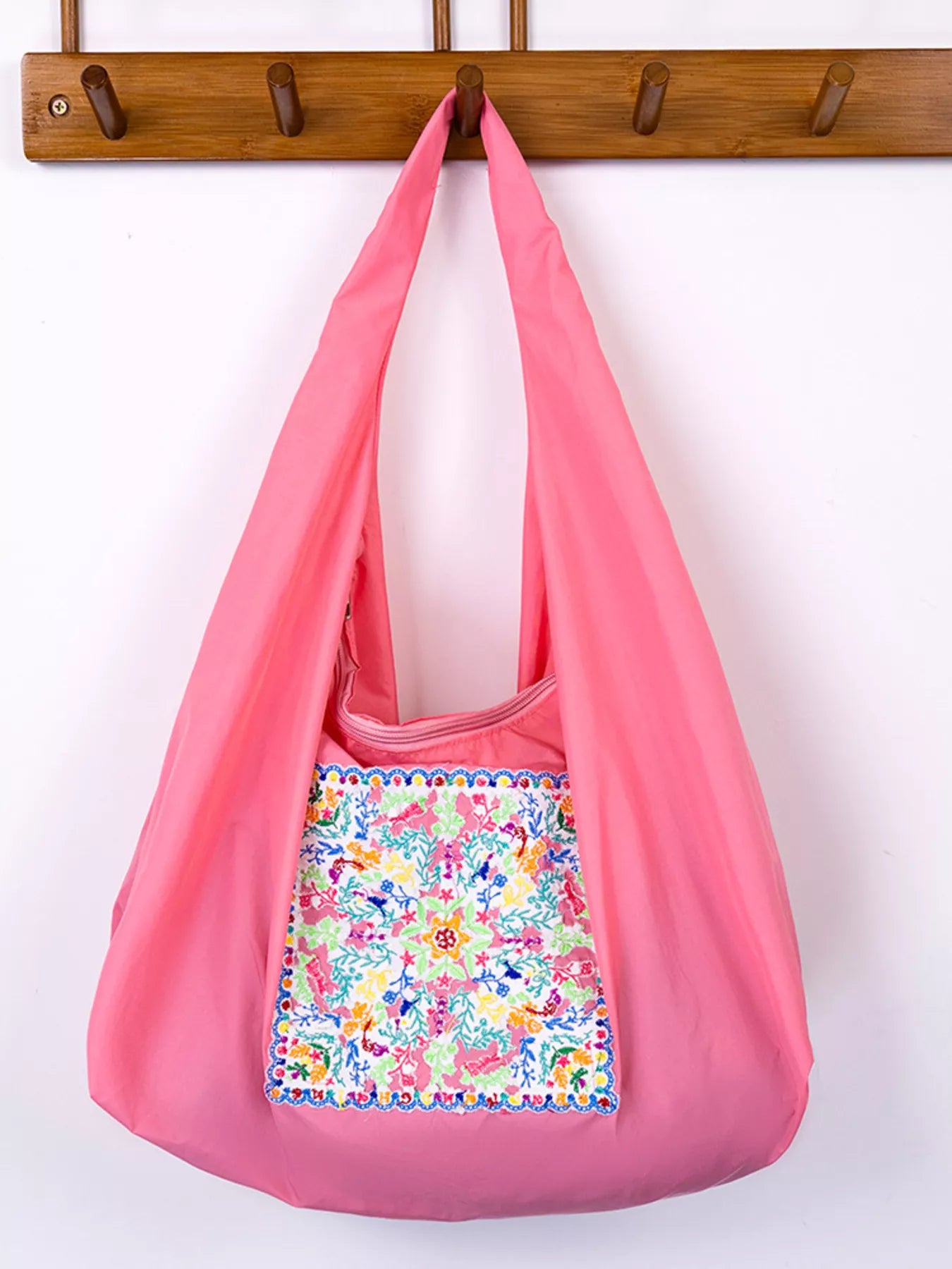 6488dc20c21148378e53c695331e89ad-Max-Origin