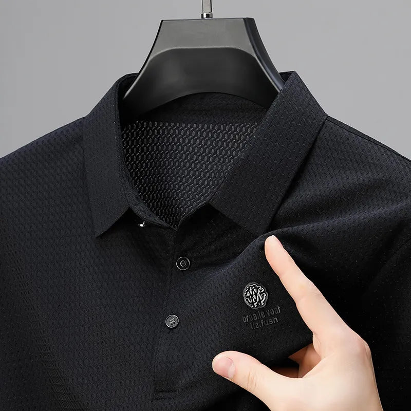 648c55953a864b26b026d13d379b82dc-Max-Origin