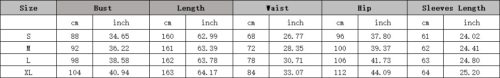 Long Sleeve V-neck Sexy Long Sequined Evening Dress