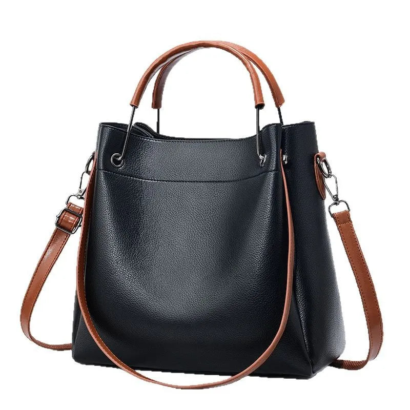 Women's All-match Exquisite Shoulder Bag