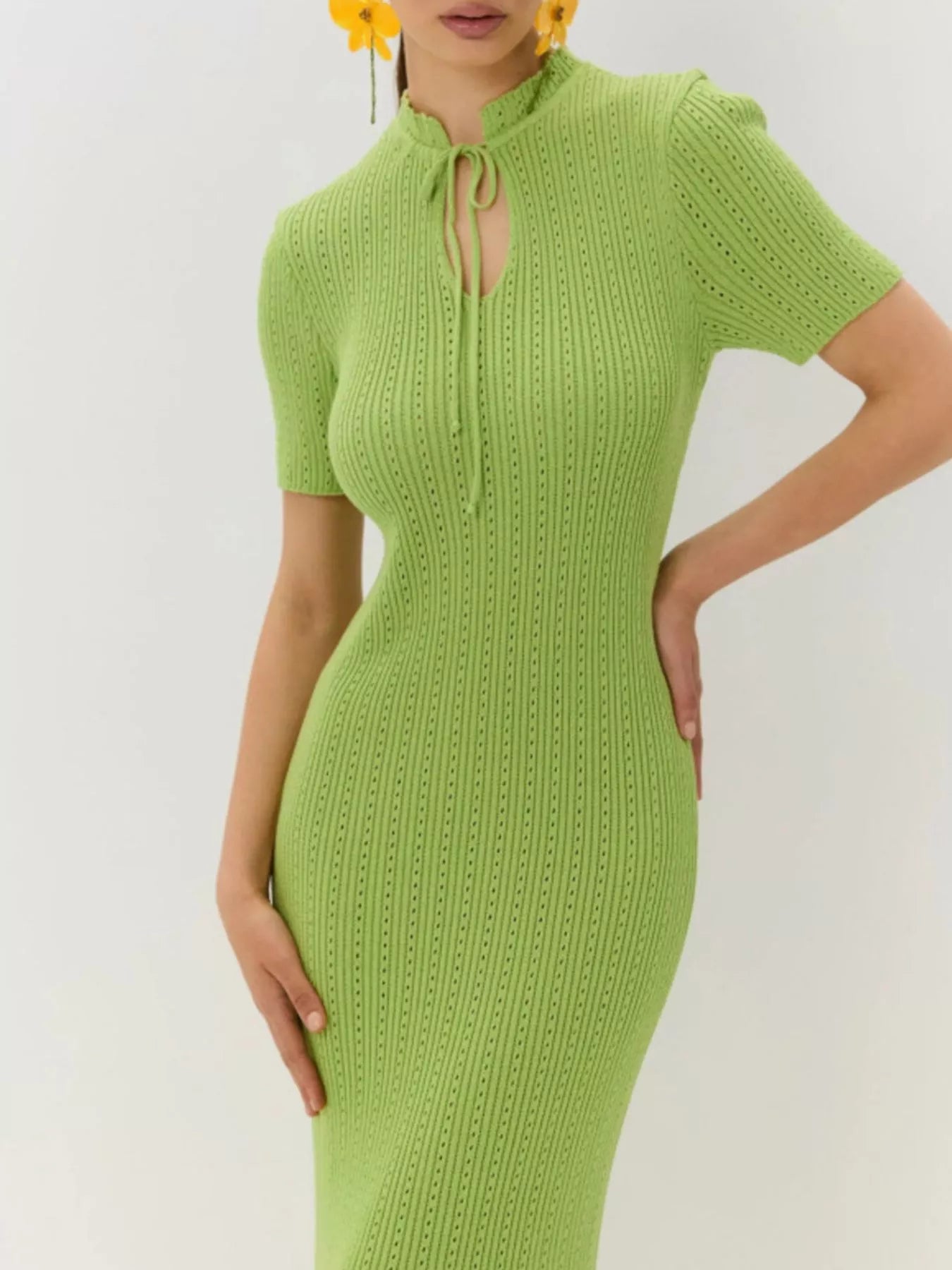 664d8c07-ec8a-42da-a1bf-215798b5e87f-Max-Origin