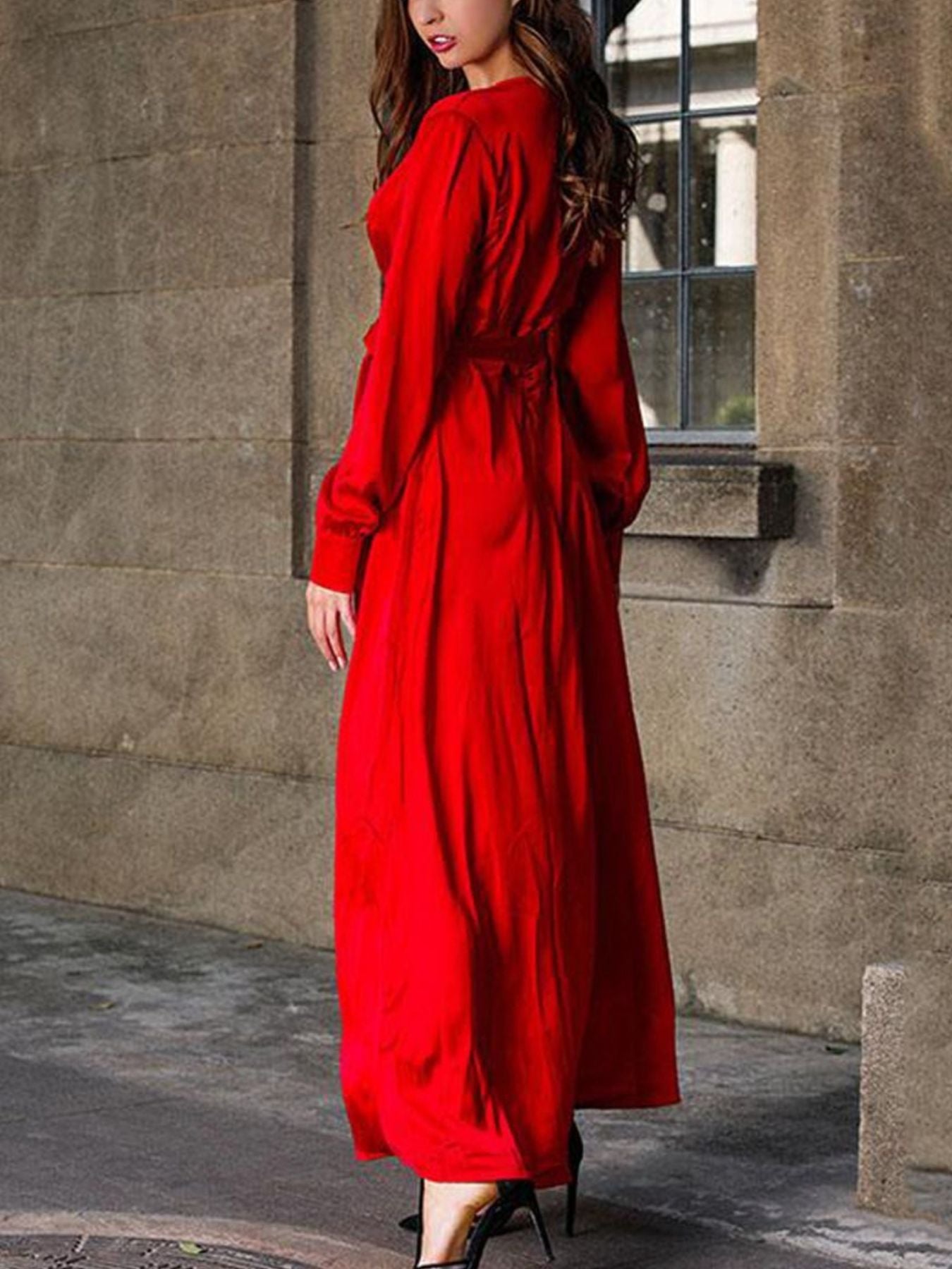 66e060ad-41bf-474a-9430-a7d822e82361-Max