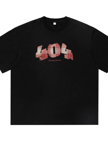 66f32fa9-22ed-45c2-90e1-376e641e94f1-Max-Origin