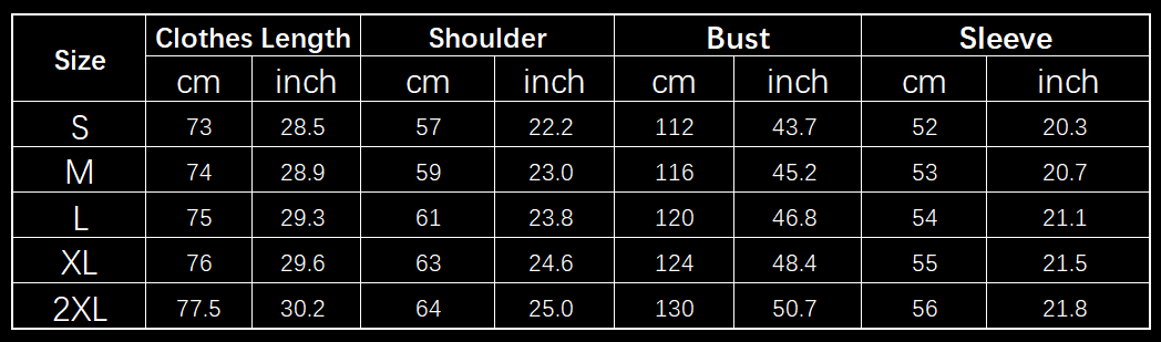 Fashion Ripped Shirt Jacket Female Autumn And Spring Casual Tops Womens Clothing