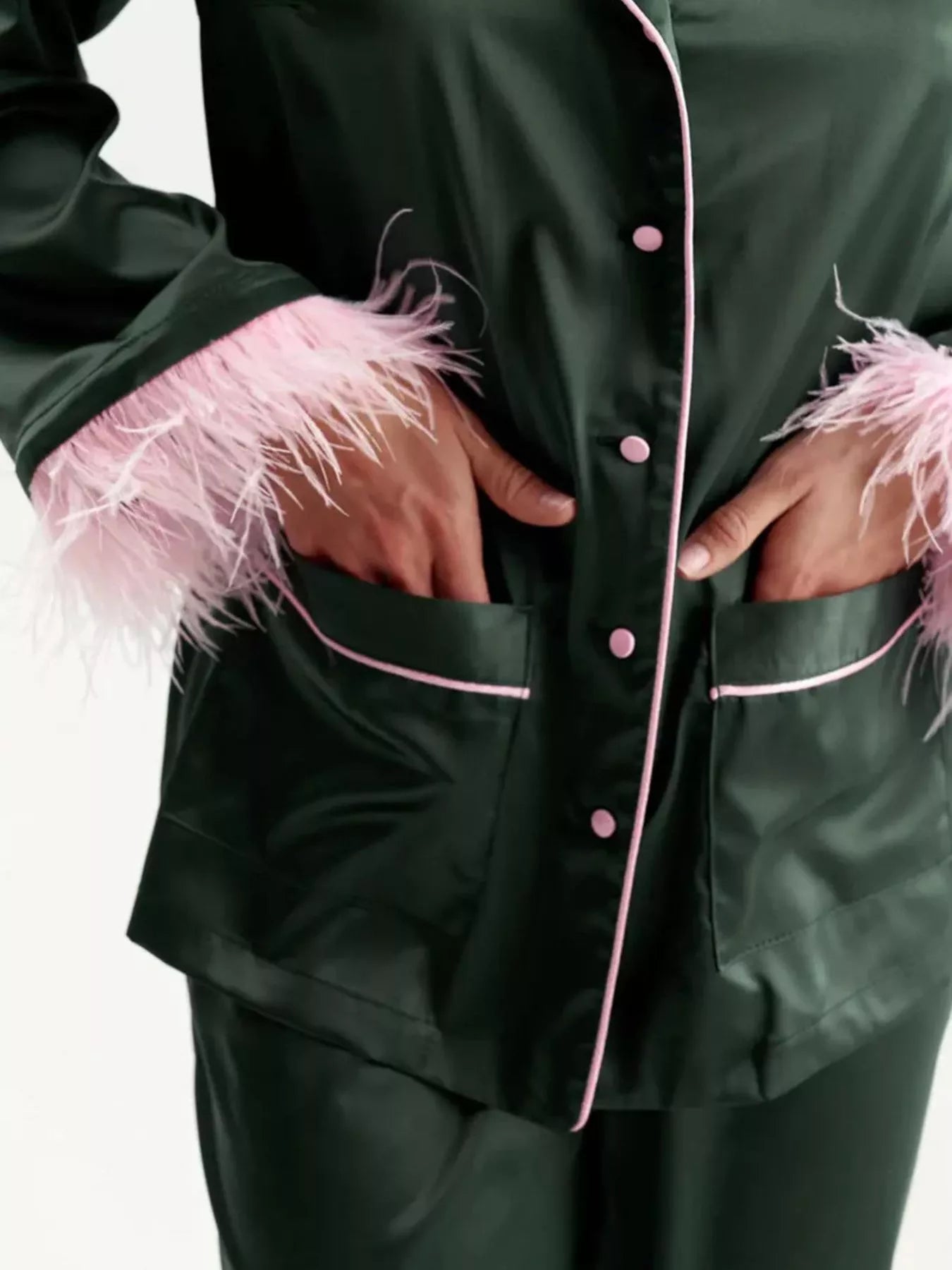 673f7ece-b121-4234-af8b-1f2b874d4b48-Max-Origin