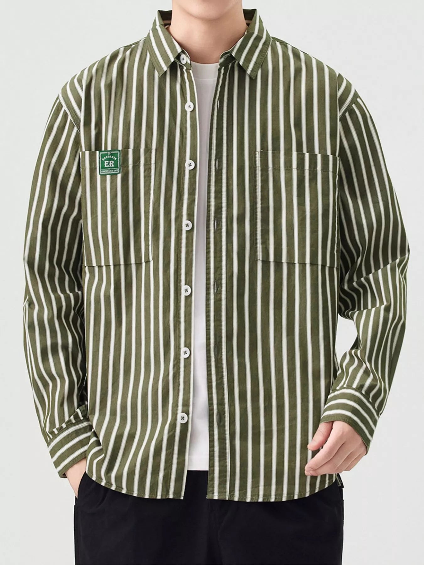 67a5097a-5077-456f-a92b-e809341e67ca-Max-Origin