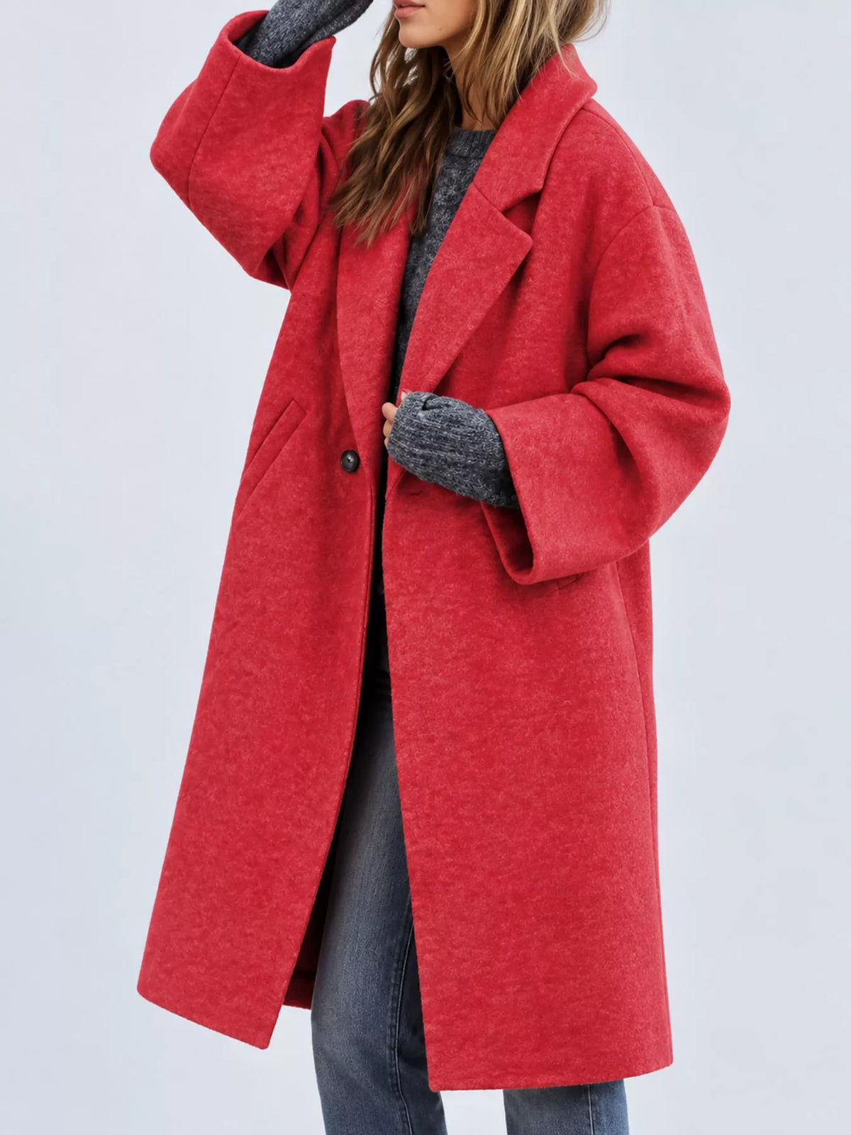 67f25b53014454e29304f6c4d46178e9-v3-gen-Max-Origin