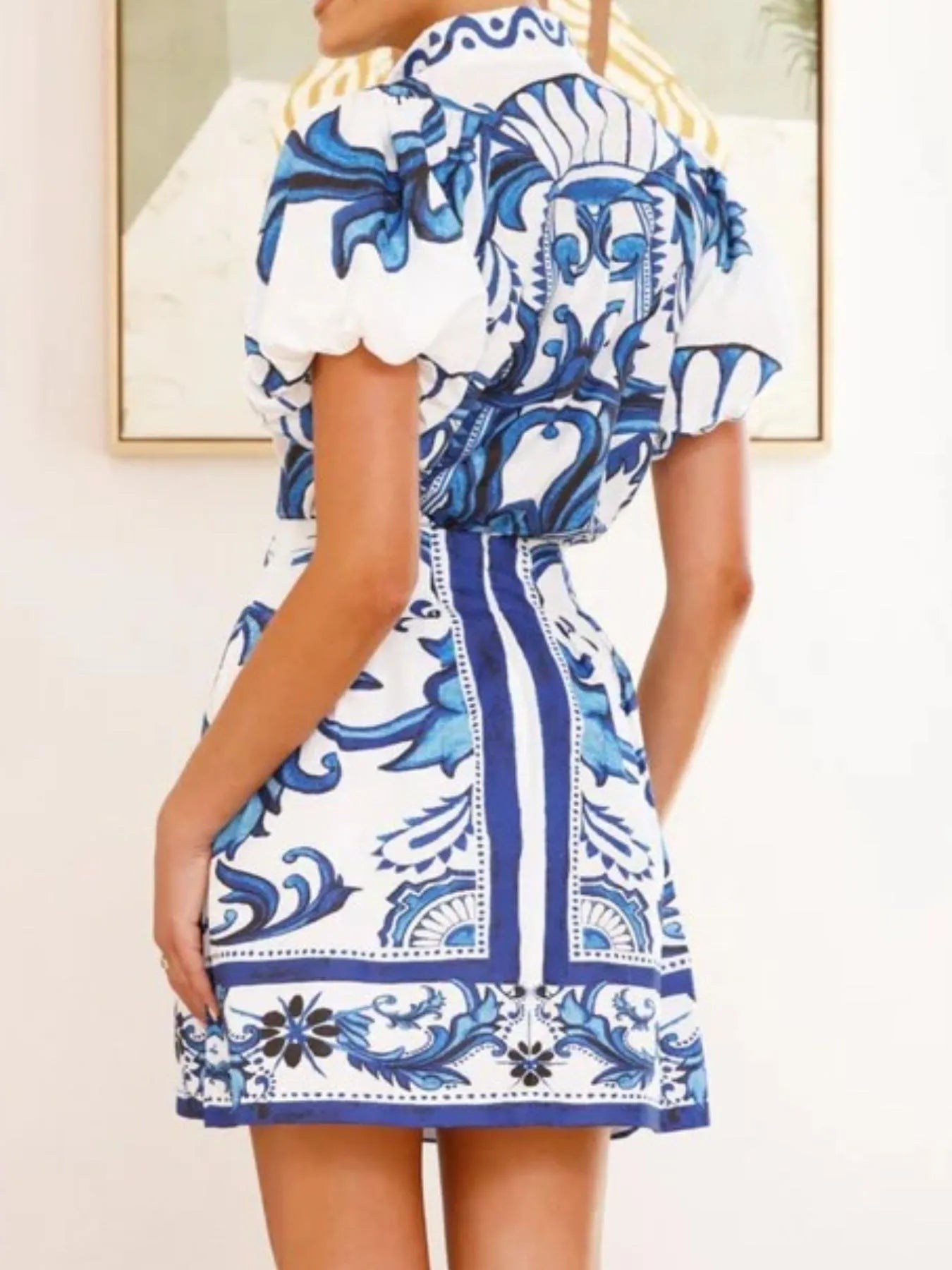 680f63c8-834f-4900-9a9c-ba66680d4acf-Max-Origin