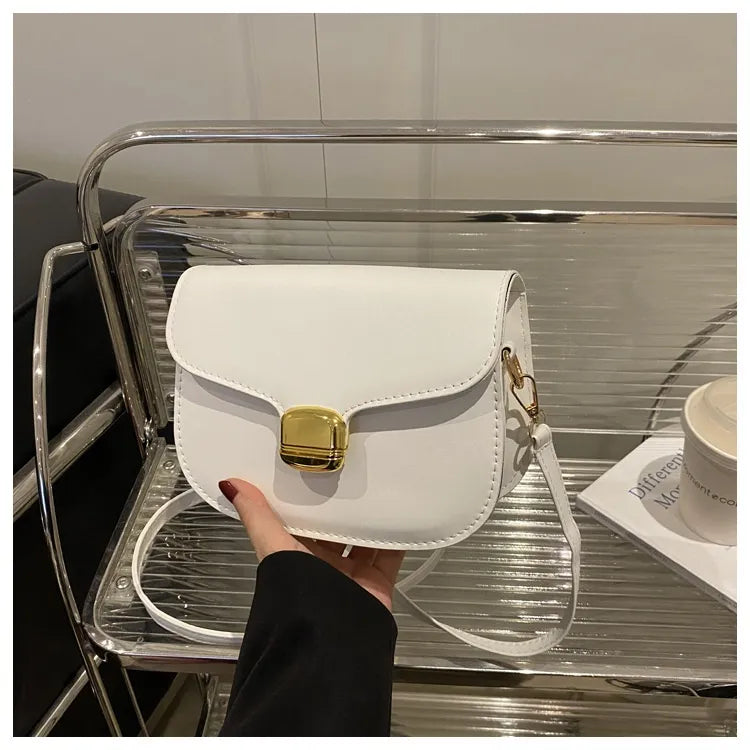 Good-looking Simple Handbag For Women