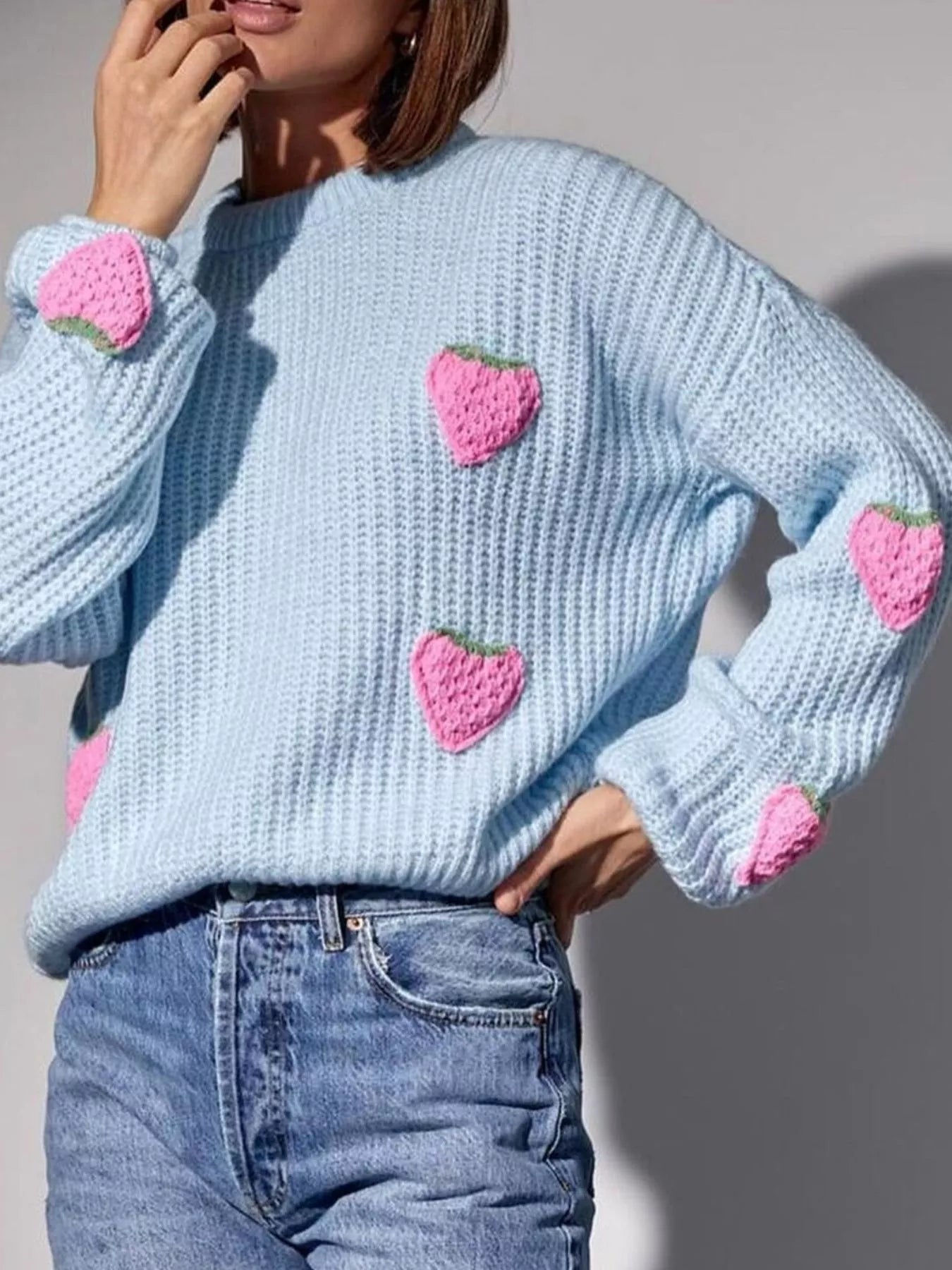 68b78583-9d9f-4aa0-bf25-10dd7af08063-Max-Origin