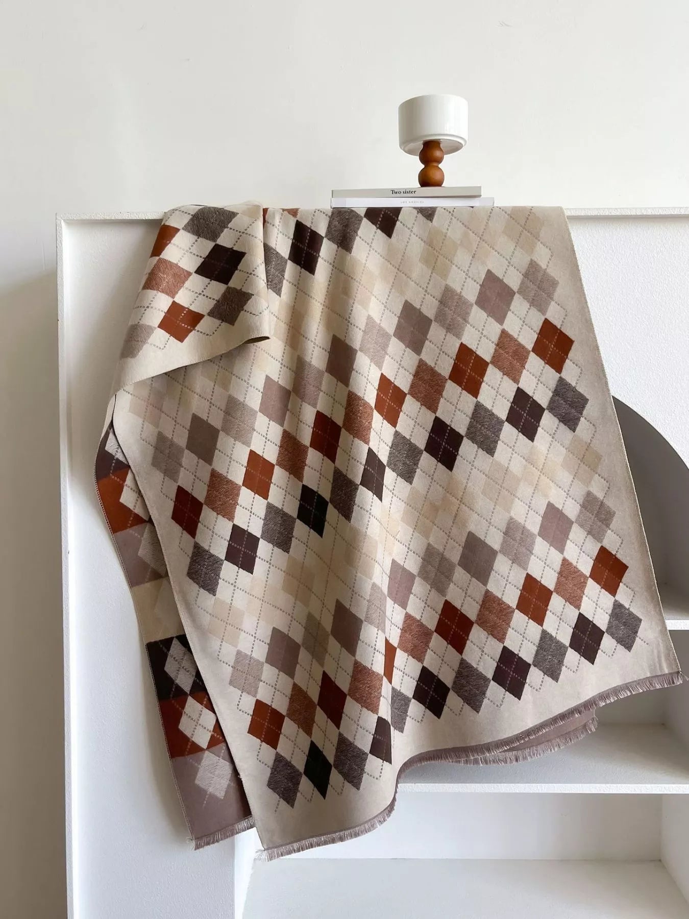 690e1b51-8edf-479a-b349-4ad65c5b0fb4-Max-Origin