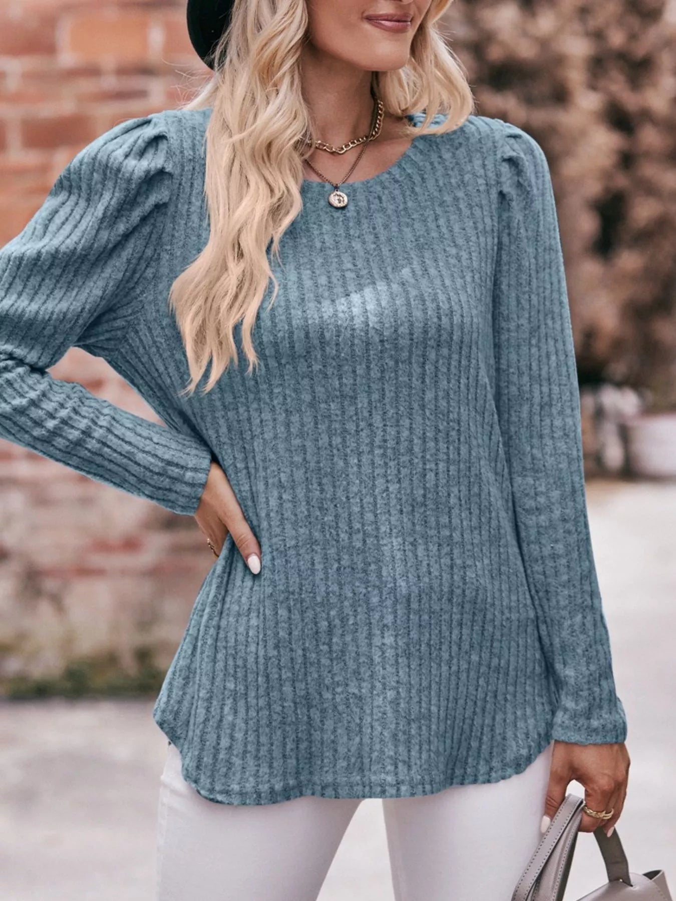 690fa8c7-c3eb-4b87-8a7f-f536bf3f8c12-Max-Origin