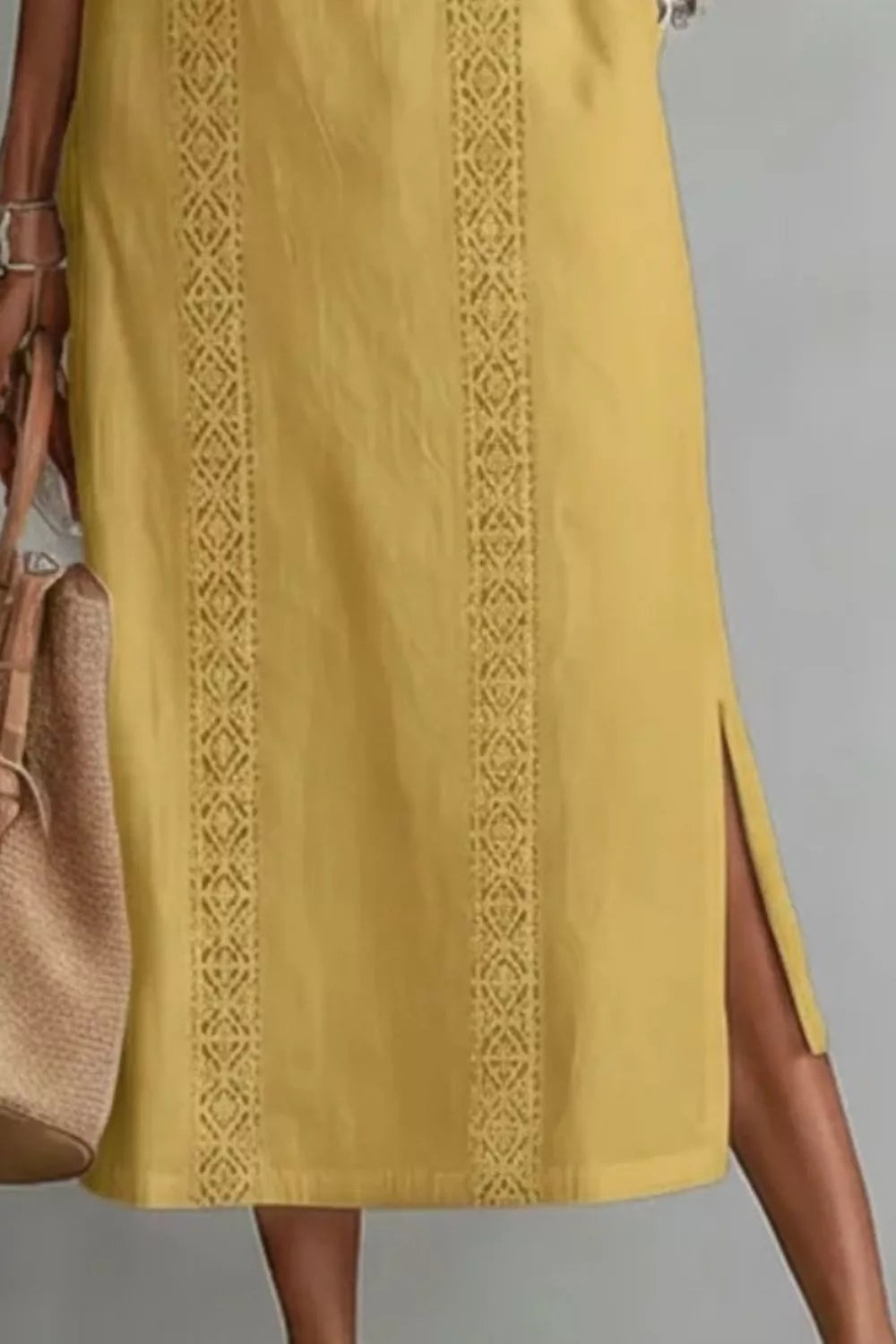 69734b81-79e3-48d1-8d1a-765ebaa2e8e2-Max-Origin