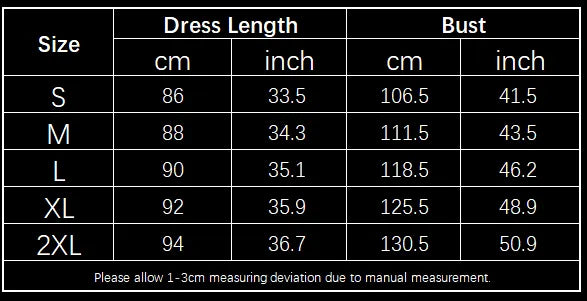 Solid Color Halterneck Dress Summer Casual Lace Tie Waist Womens Clothing New Fashion Vacation Beach Dresses