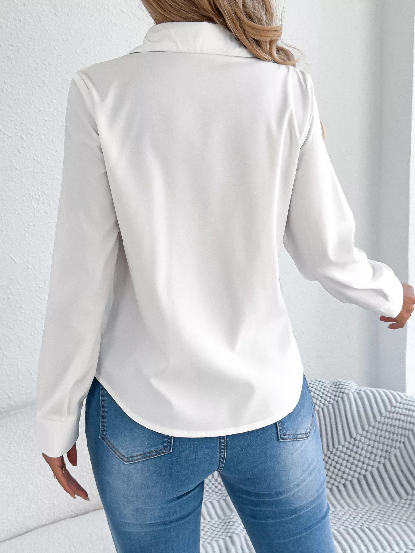 6a0a5987c8294daa8e1e2f6574029e1b-Max-Origin