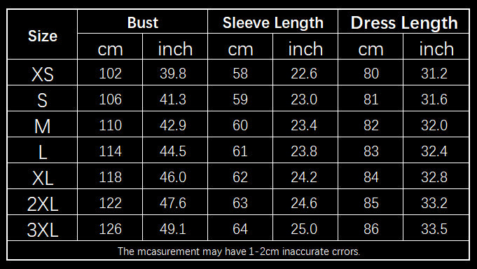 Sequined Back-Bowed Dress Fashion Round Neck Long Sleeve Dresses For Party Daily Shopping Women
