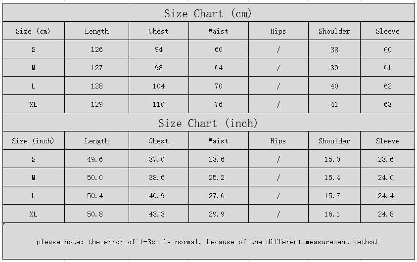 Women's Clothing Spring And Summer Leisure Flower Long Sleeve Shirt Skirt Dress