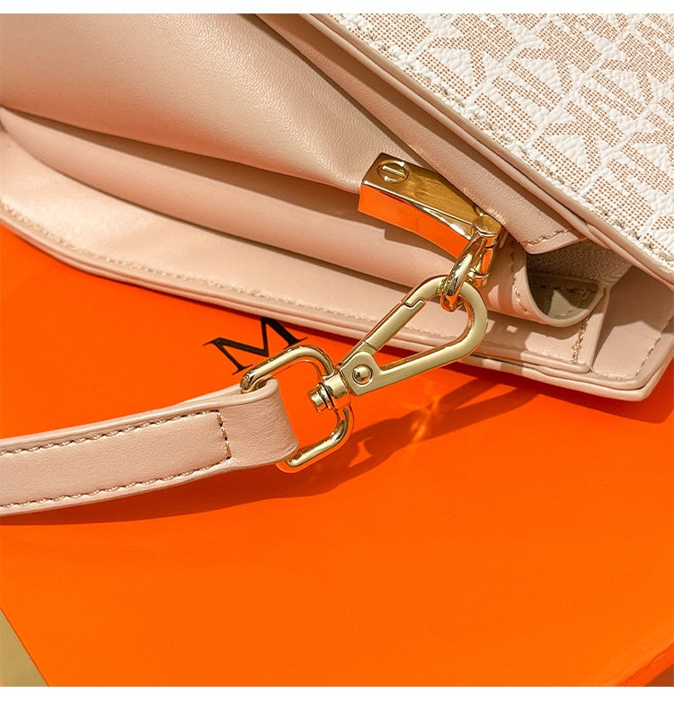 Womens Premium Lightweight Tote Bag