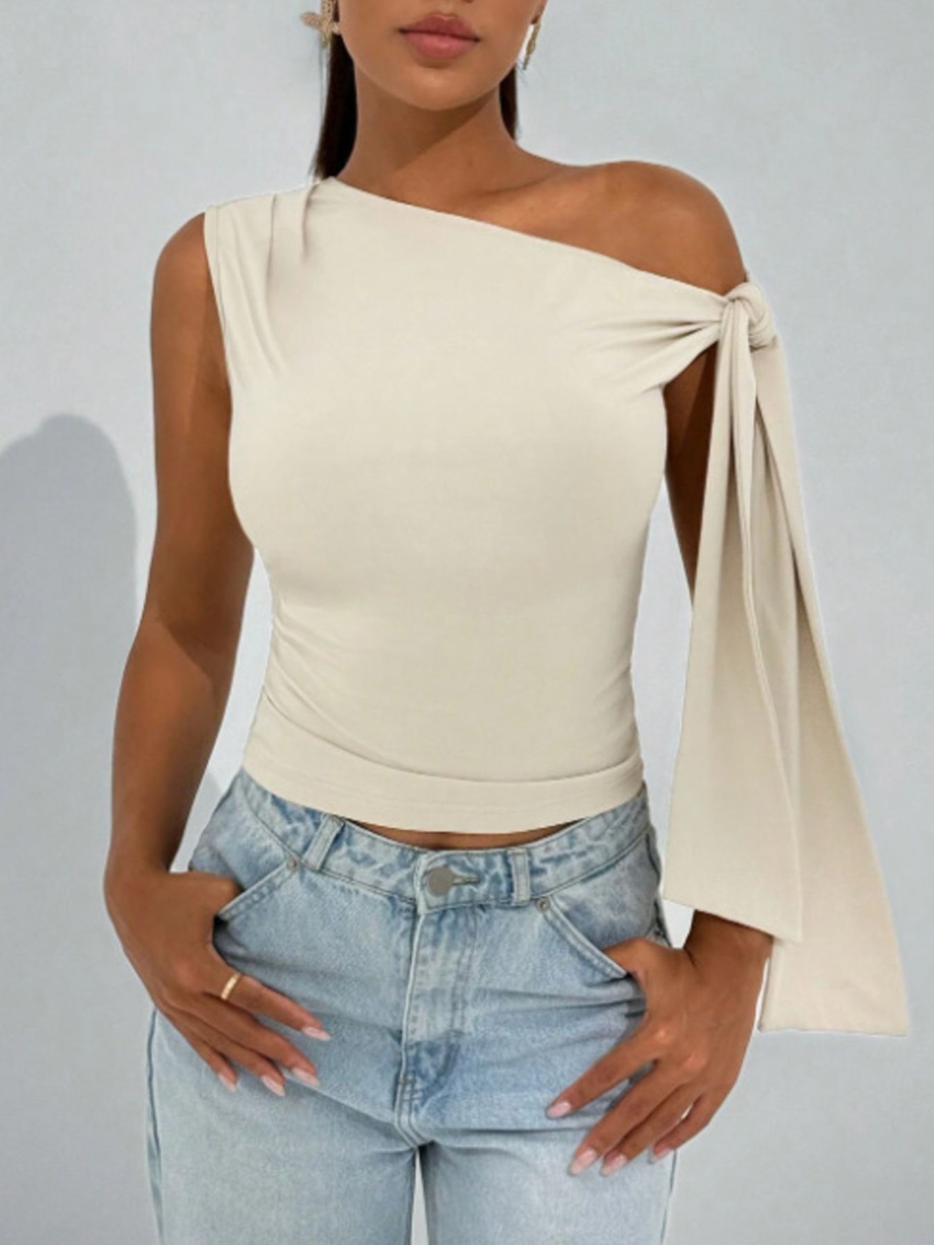 6a95d4ce-a2da-4c5d-9cfc-58ba7be826a5-Max